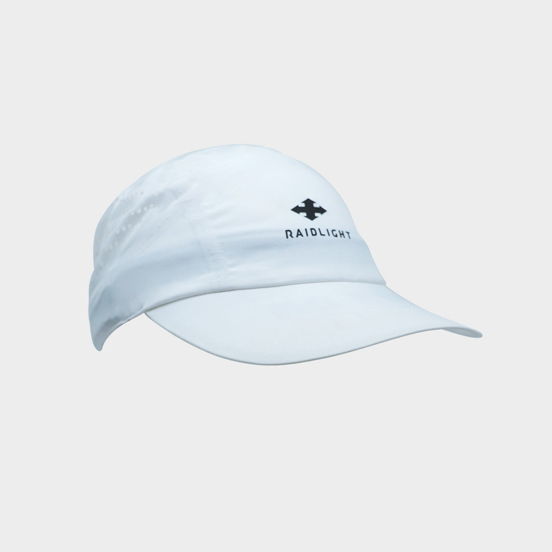 raidlight-aero-cap-casquette-trail-respirante-taille-unique image 1