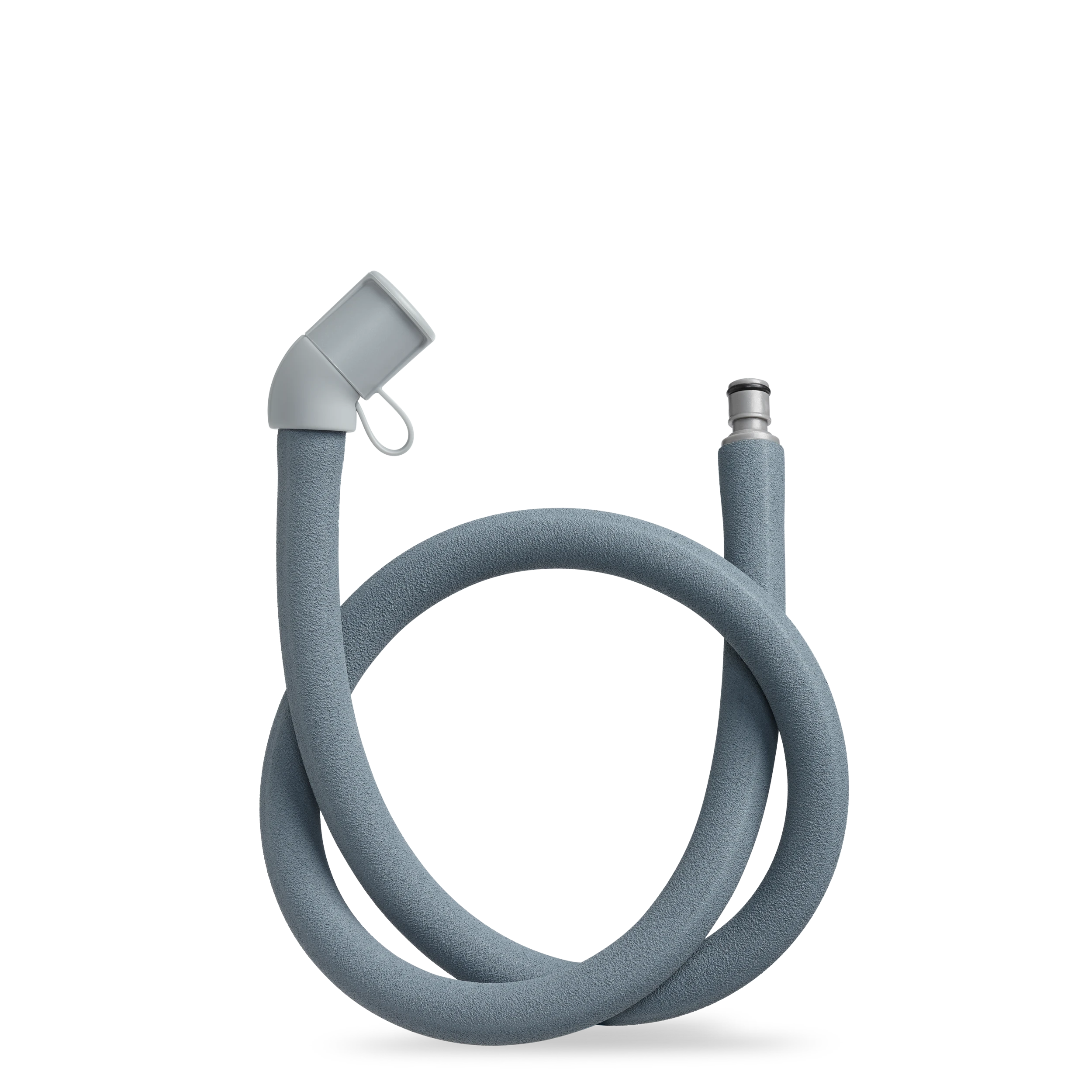 hydrapak-arcticfusion-tube-tuyau-isol-grand-froid image 1