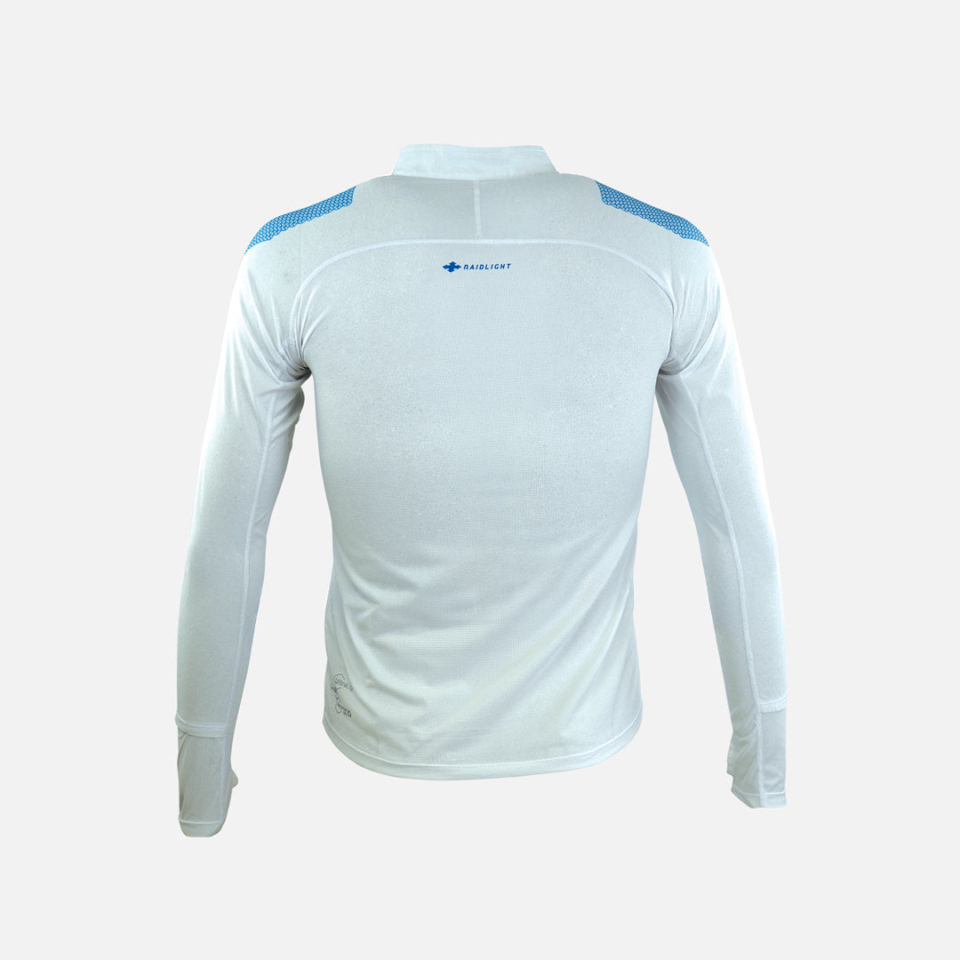 raidlight-ultra-drylight-long-sleeves-maillot-trail-manches-longues image 8