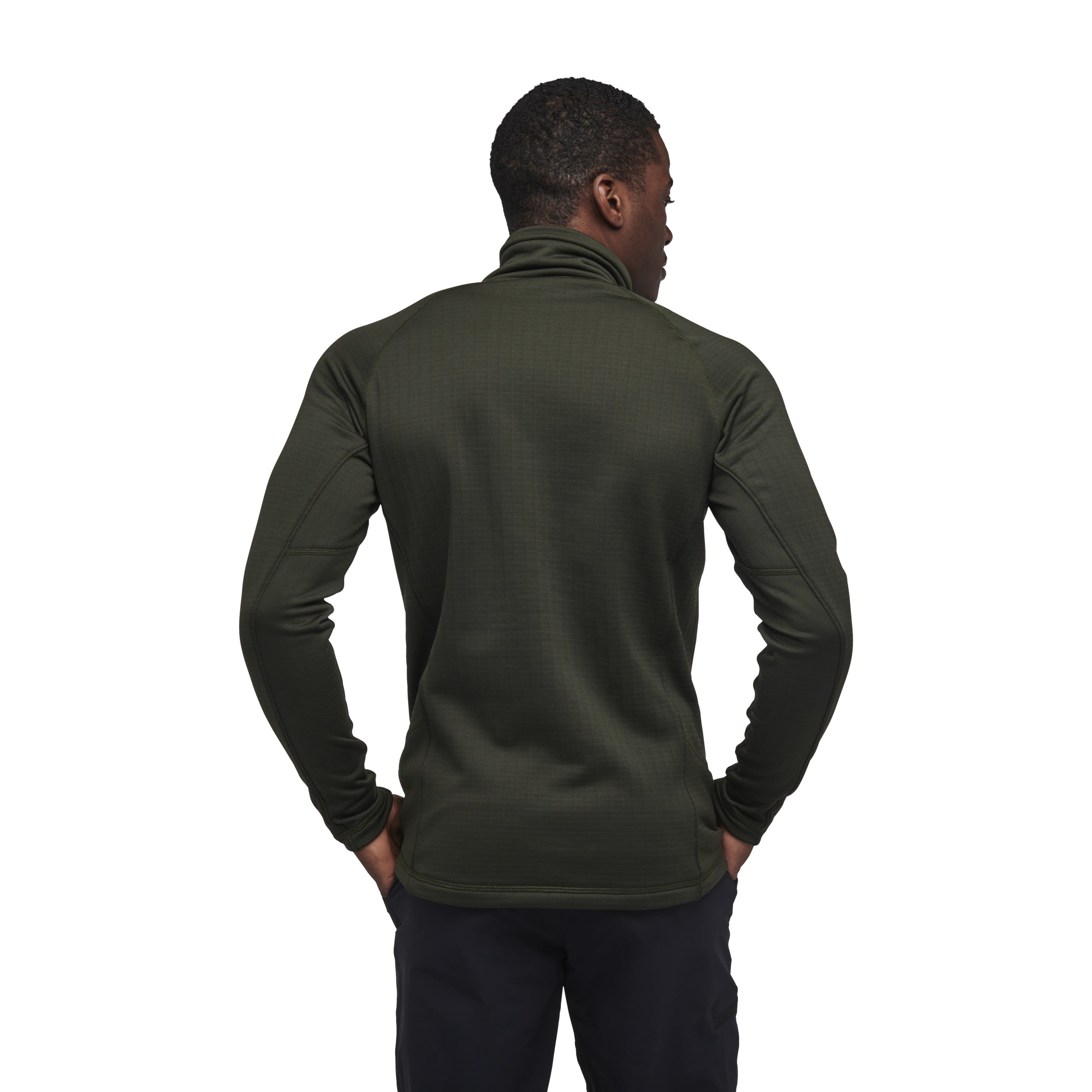 black-diamond-men-s-factor-jacket-veste-polaire-midlayer-homme image 8