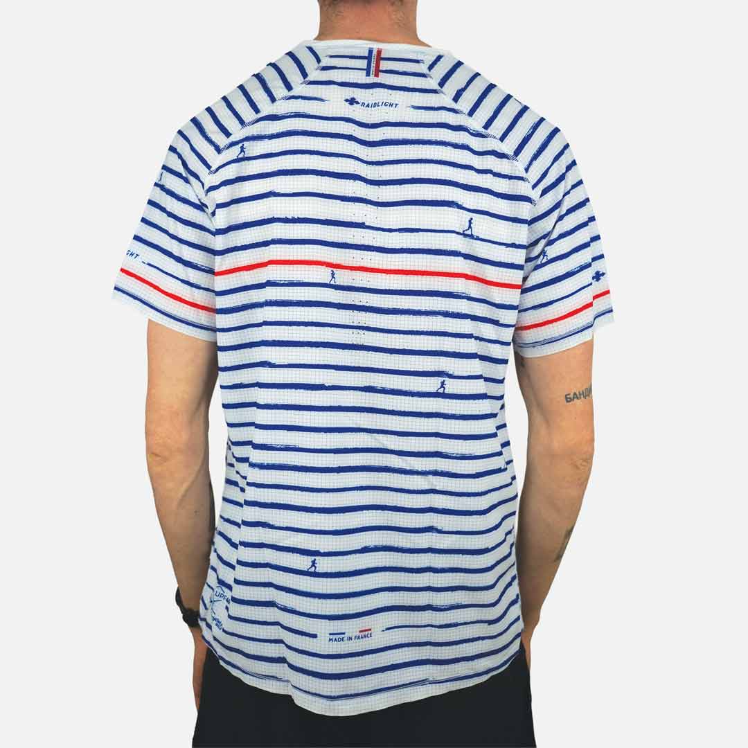 raidlight-ecodry-marini-re-maillot-trail-homme-made-in-france image 6