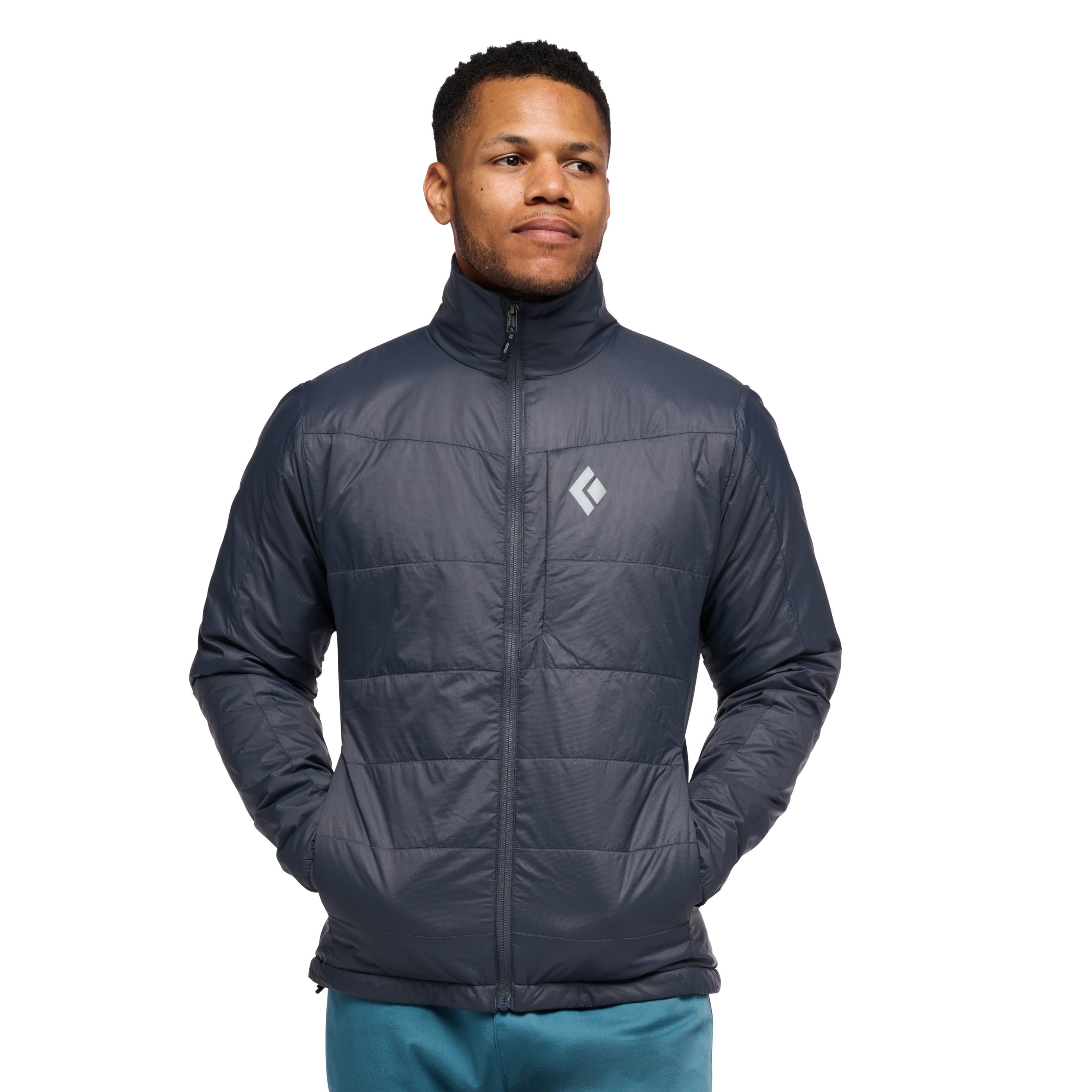 black-diamond-solution-2-0-jacket-homme-veste-isolante image 5