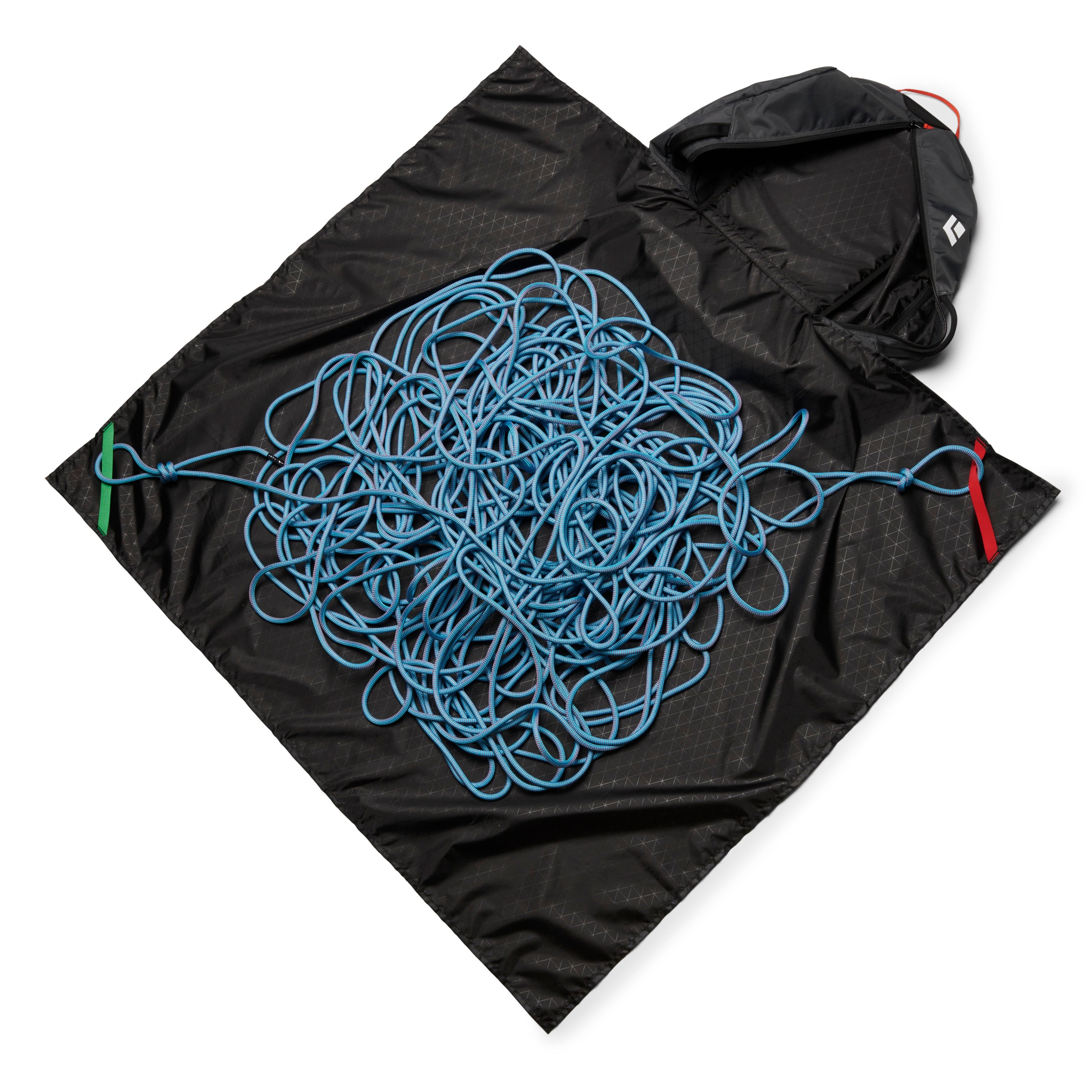 black-diamond-stone-42-duffel image 3