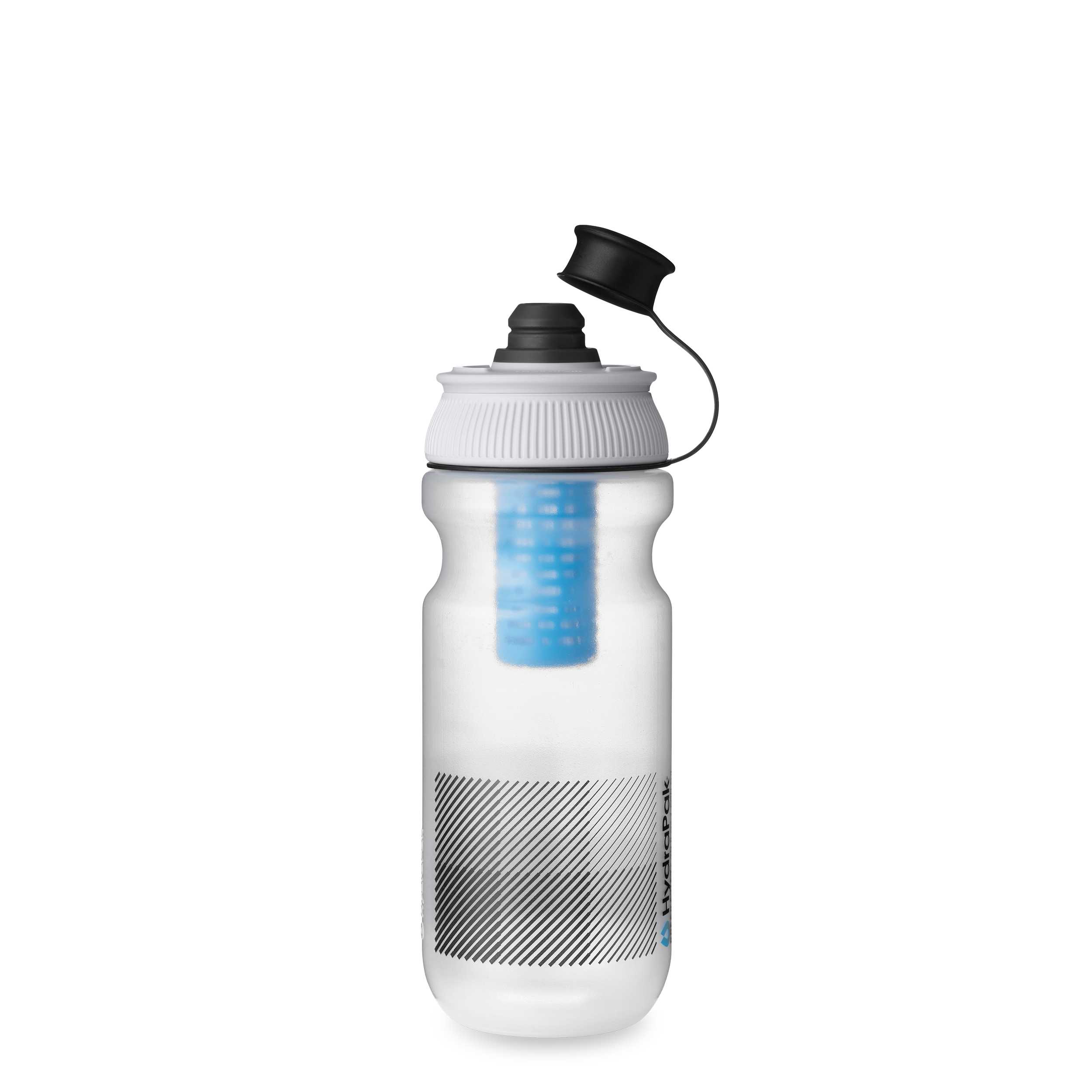 hydrapak-gravel-bike-bundle-breakaway-filtrant-surge image 6