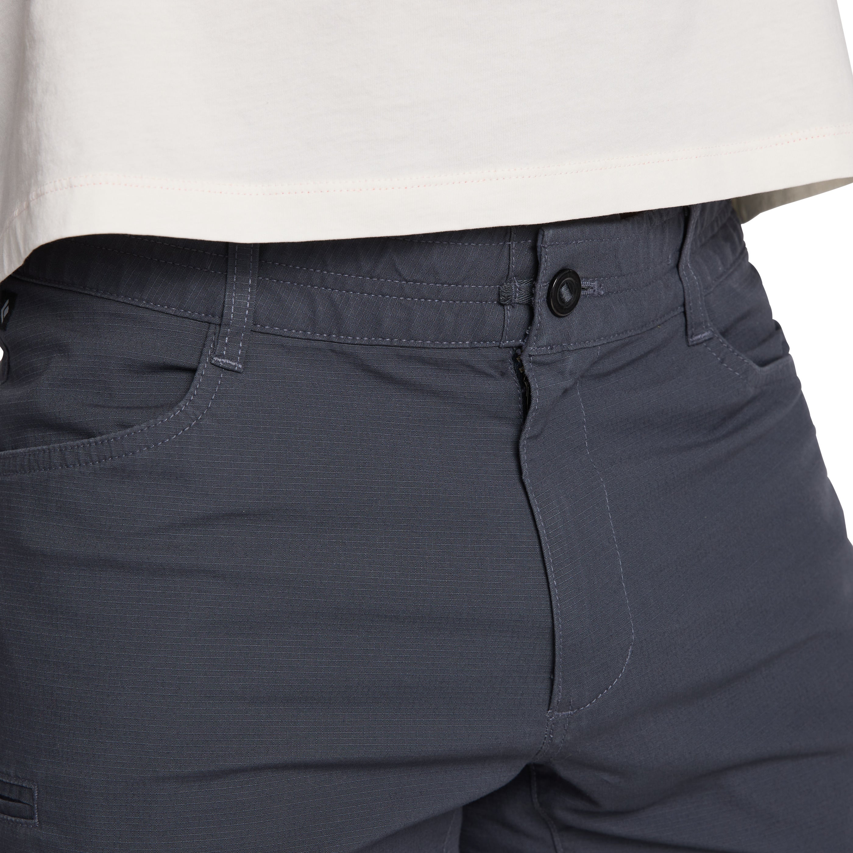 black-diamond-rocklock-short-homme image 4