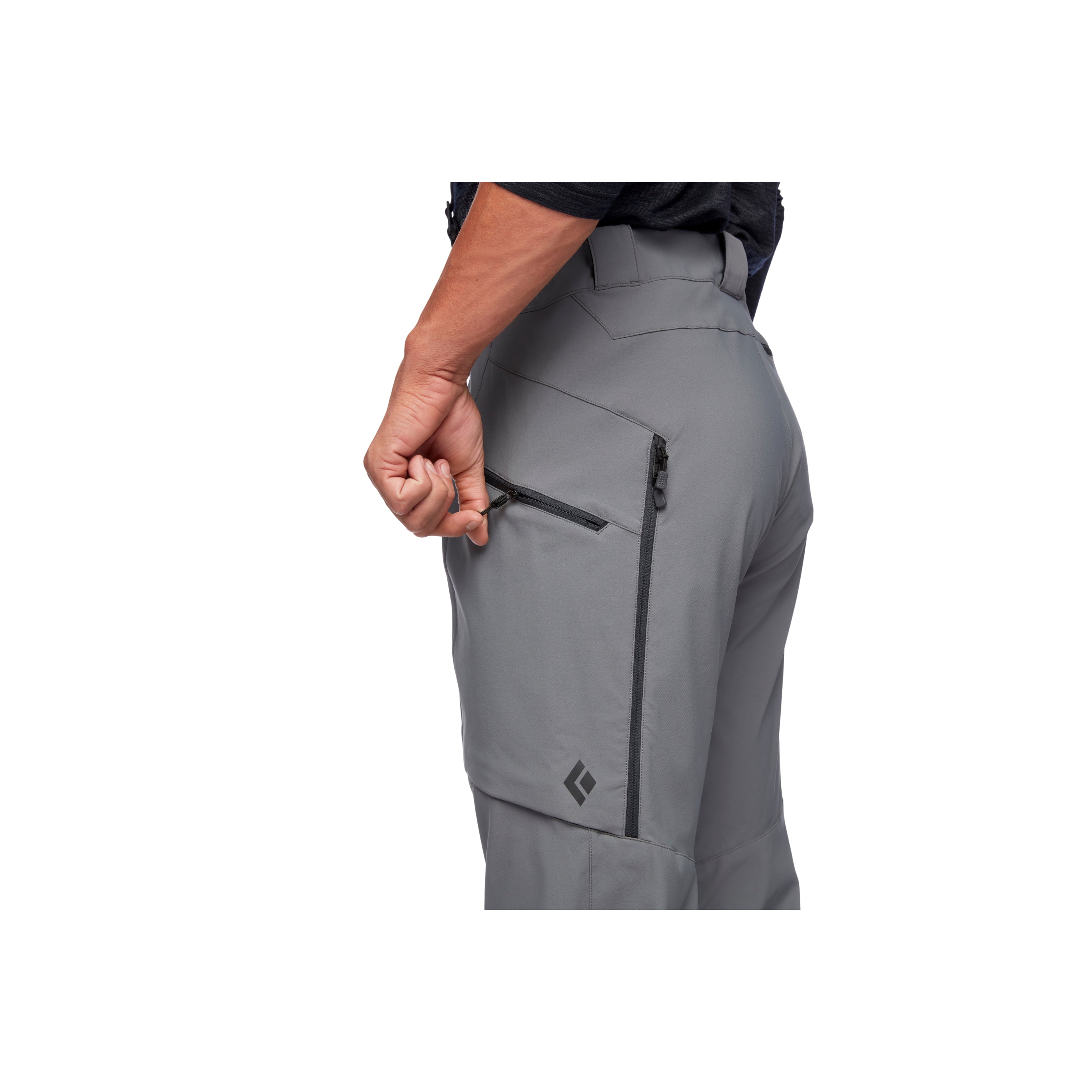 black-diamond-dawn-patrol-pantalon-ski-randonn-e-homme image 8