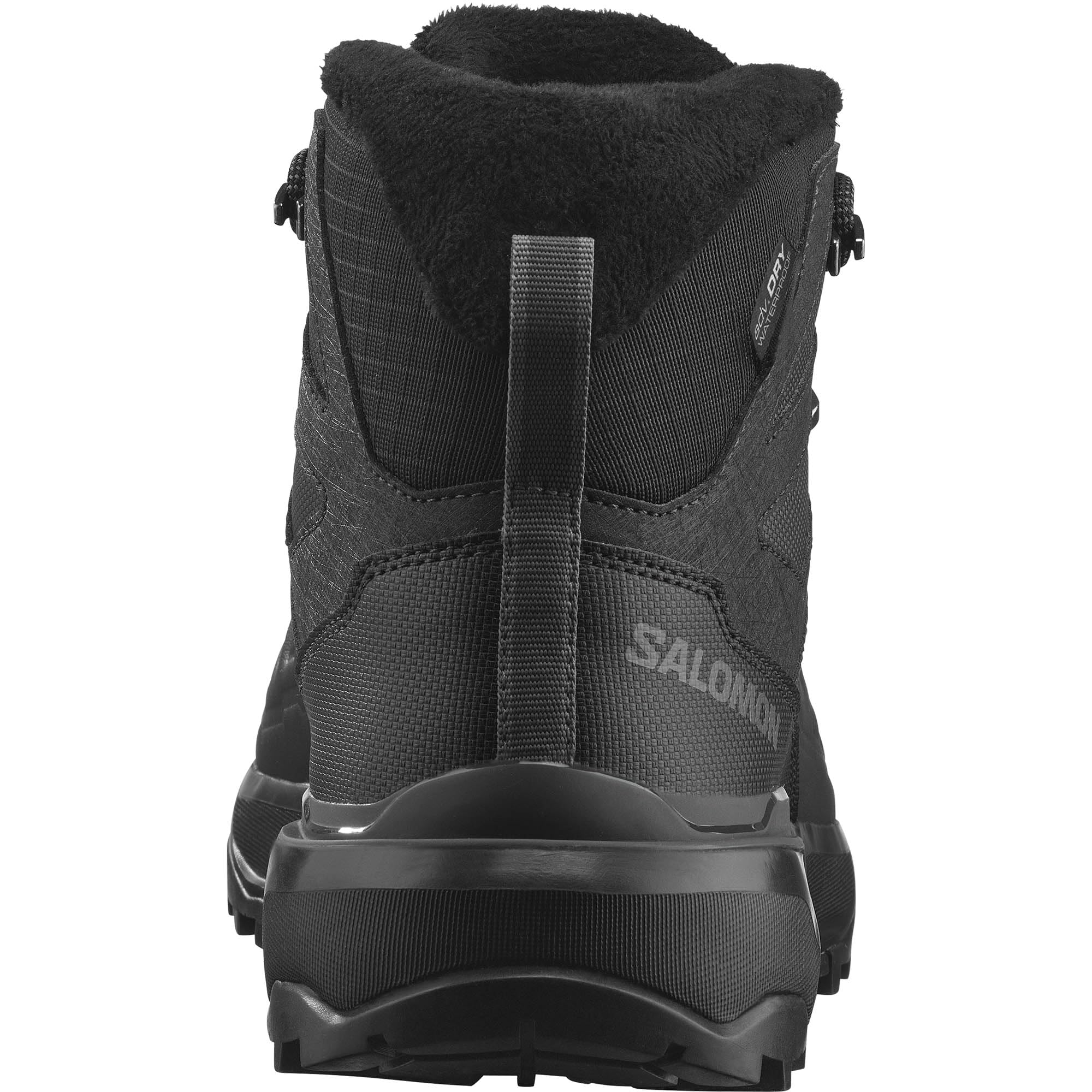 salomon-x-ultra-snowpilot-waterproof-chaussures-randonn-e-hiver-homme image 5