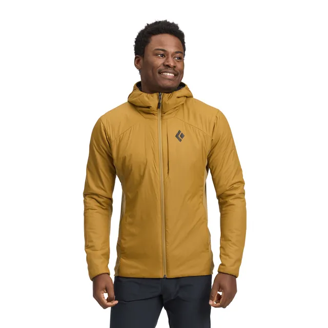 black-diamond-men-s-first-light-1-0-stretch-hoody-doudoune-homme image 1