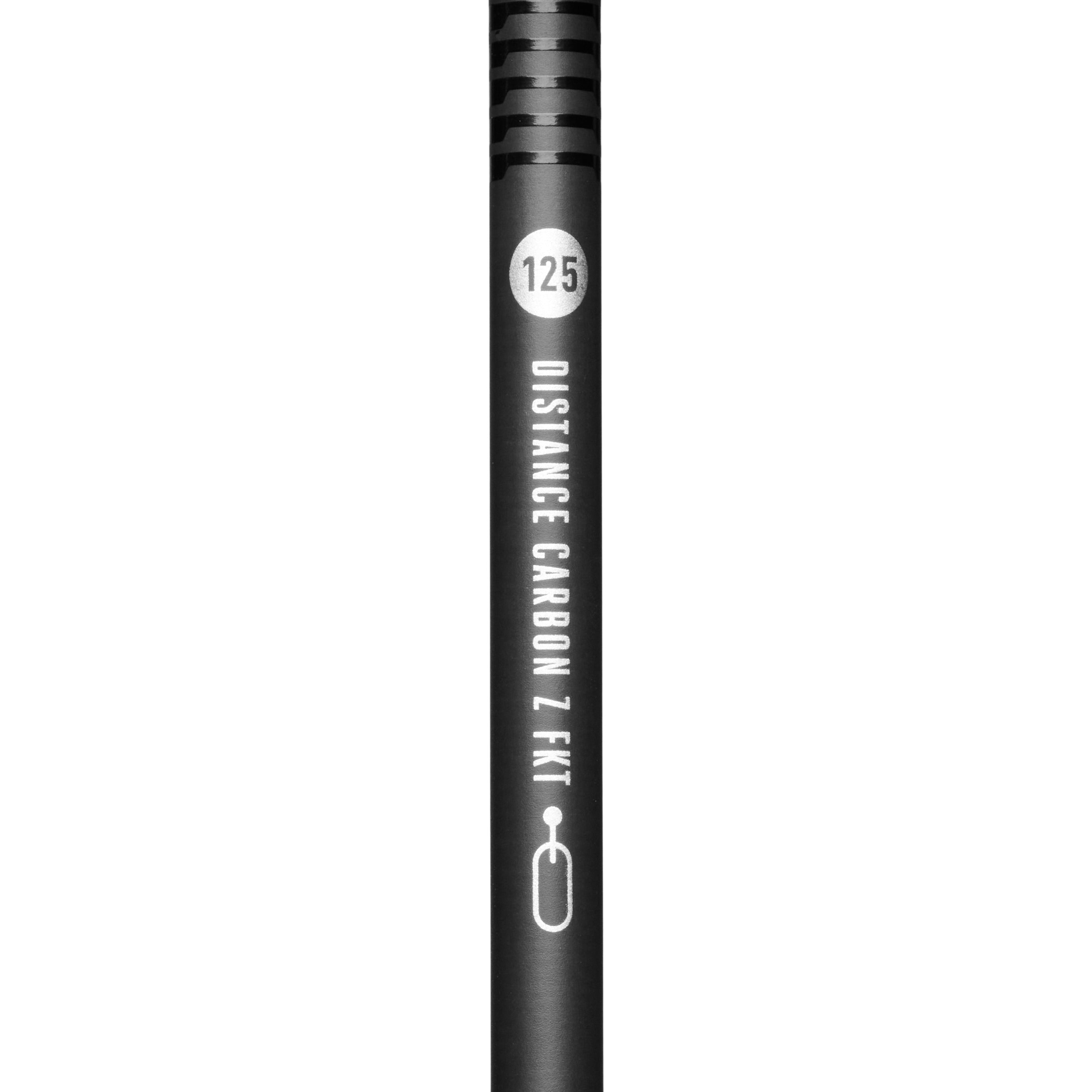 black-diamond-distance-carbon-z-fkt-b-tons-trail-carbone image 7