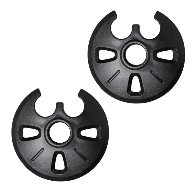 black-diamond-distance-baskets-large-avec-clip-rondelles-b-tons image 1