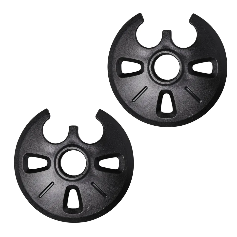 black-diamond-distance-baskets-large-avec-clip-rondelles-b-tons image 1