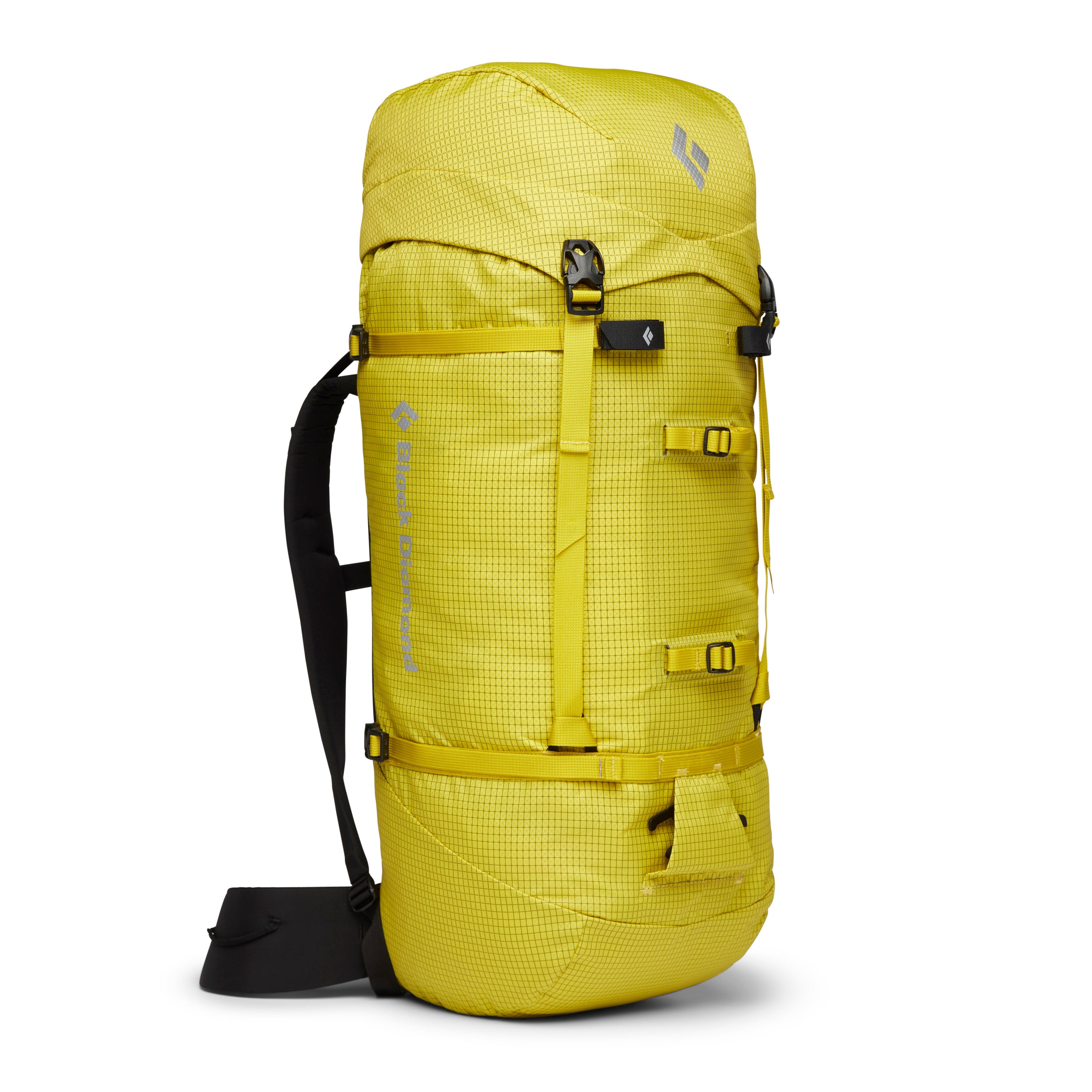 black-diamond-speed-40-sac-dos-alpin-40l image 1
