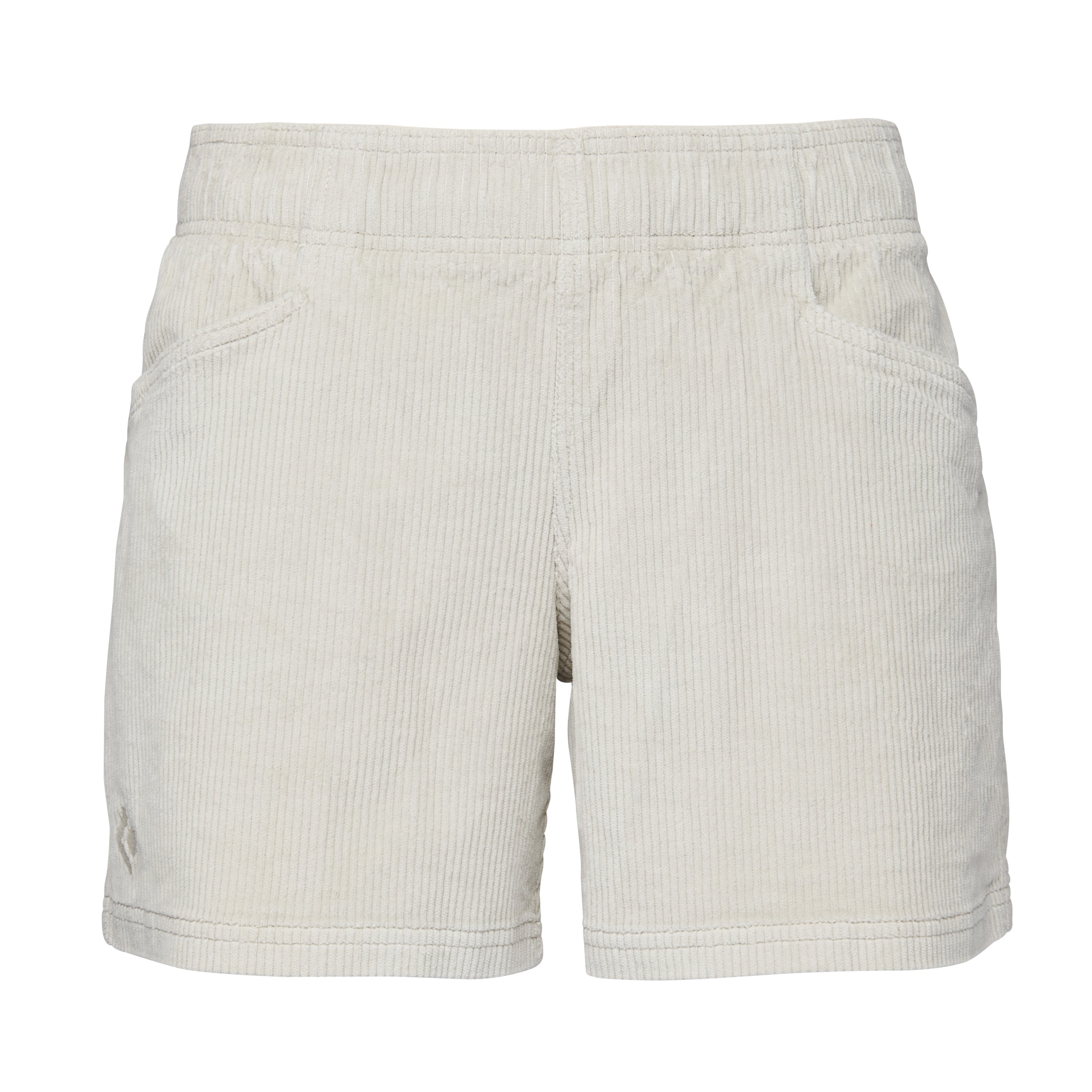 black-diamond-women-s-dirtbag-short-short-escalade-femme image 1