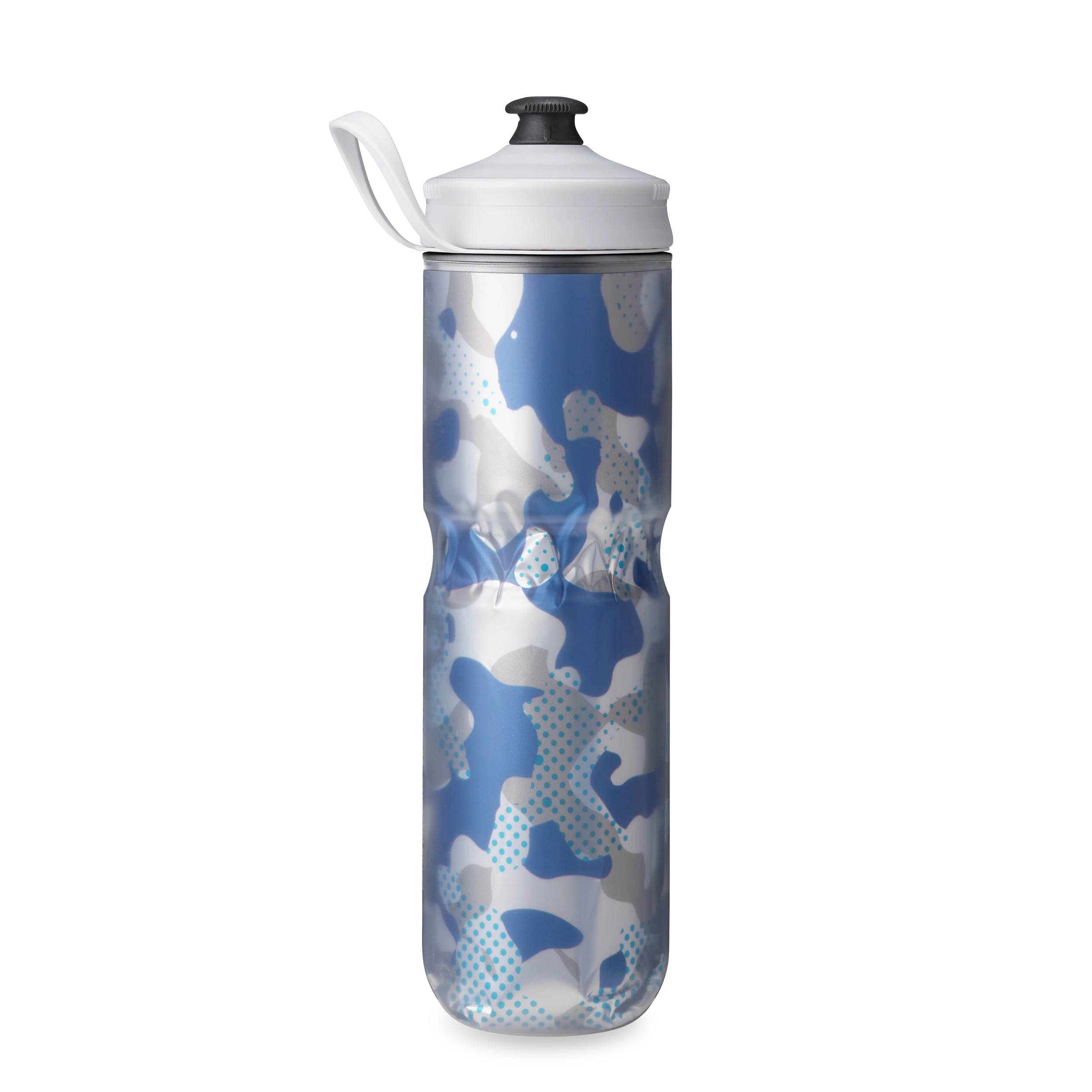 hydrapak-polar-sport-24oz-700ml-contender-bidon-sport-isotherme-l-ger image 4