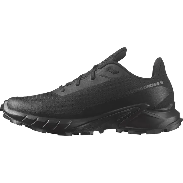 salomon-alphacross-5-chaussures-trail-femme image 1