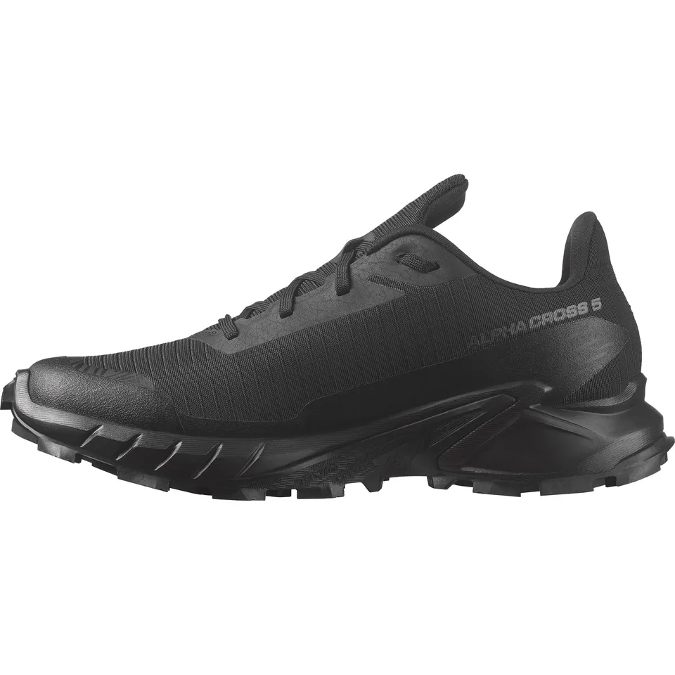 salomon-alphacross-5-chaussures-trail-femme image 1