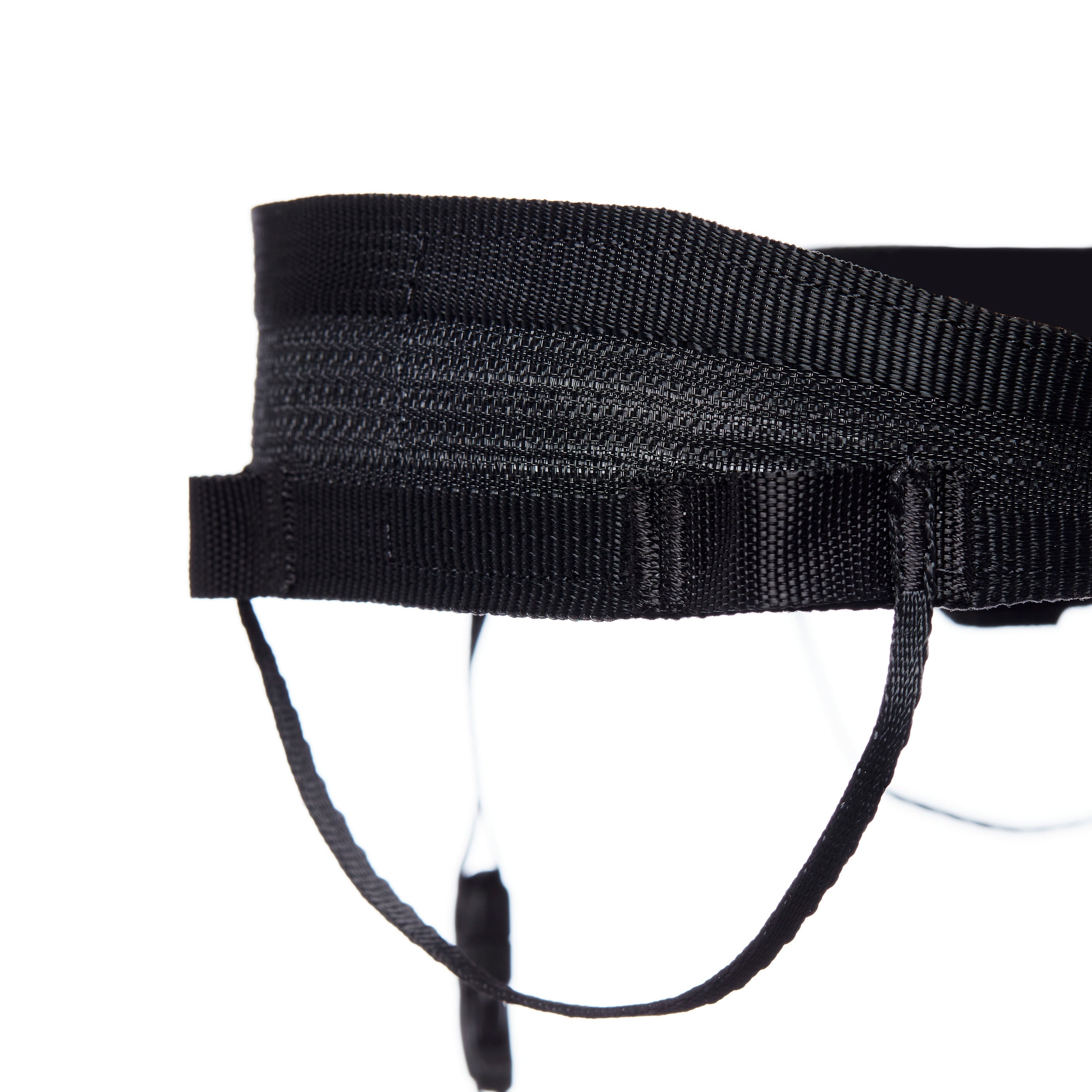 black-diamond-couloir-baudrier-alpinisme-ultral-ger image 5