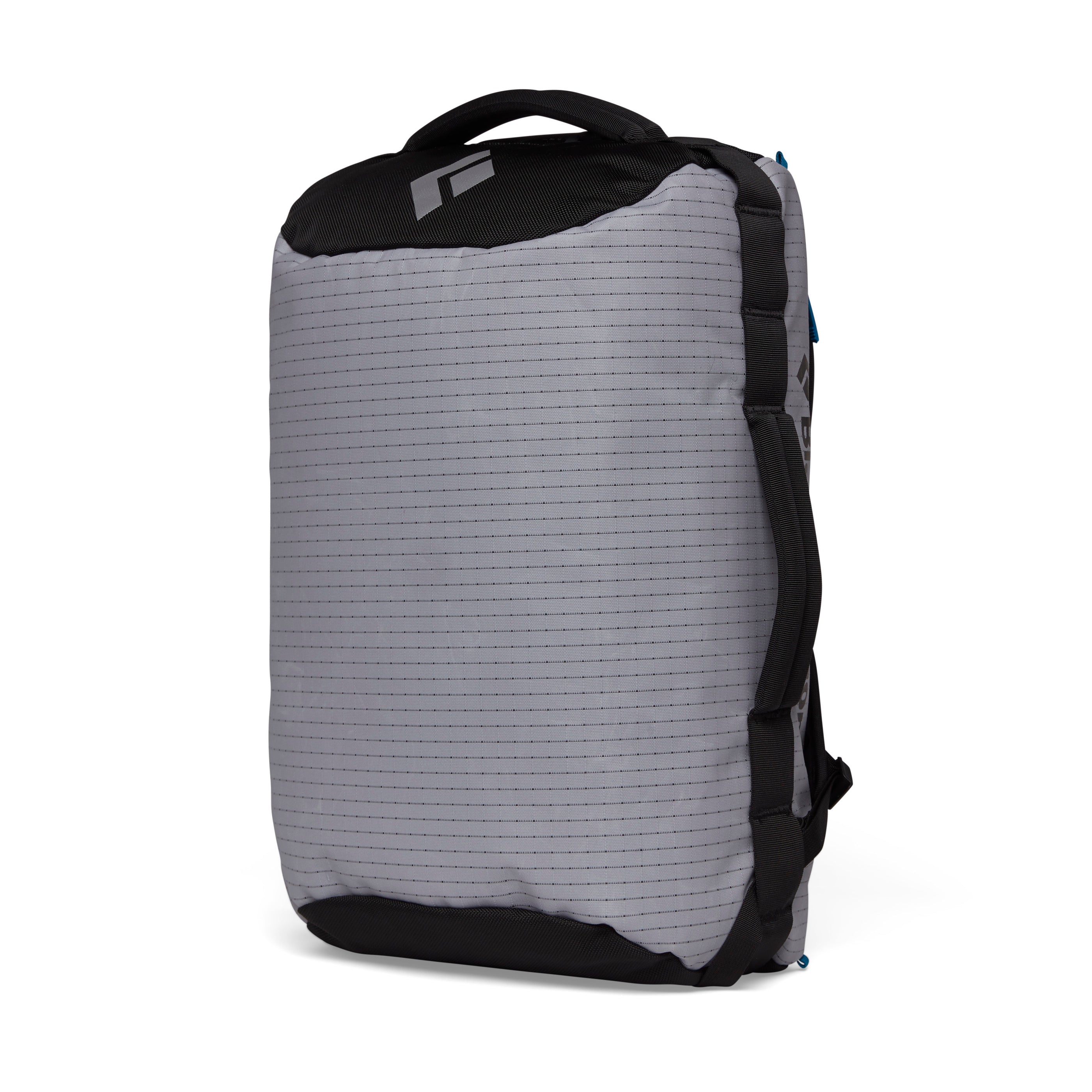 black-diamond-stonehauler-pro-30-l-duffel image 7
