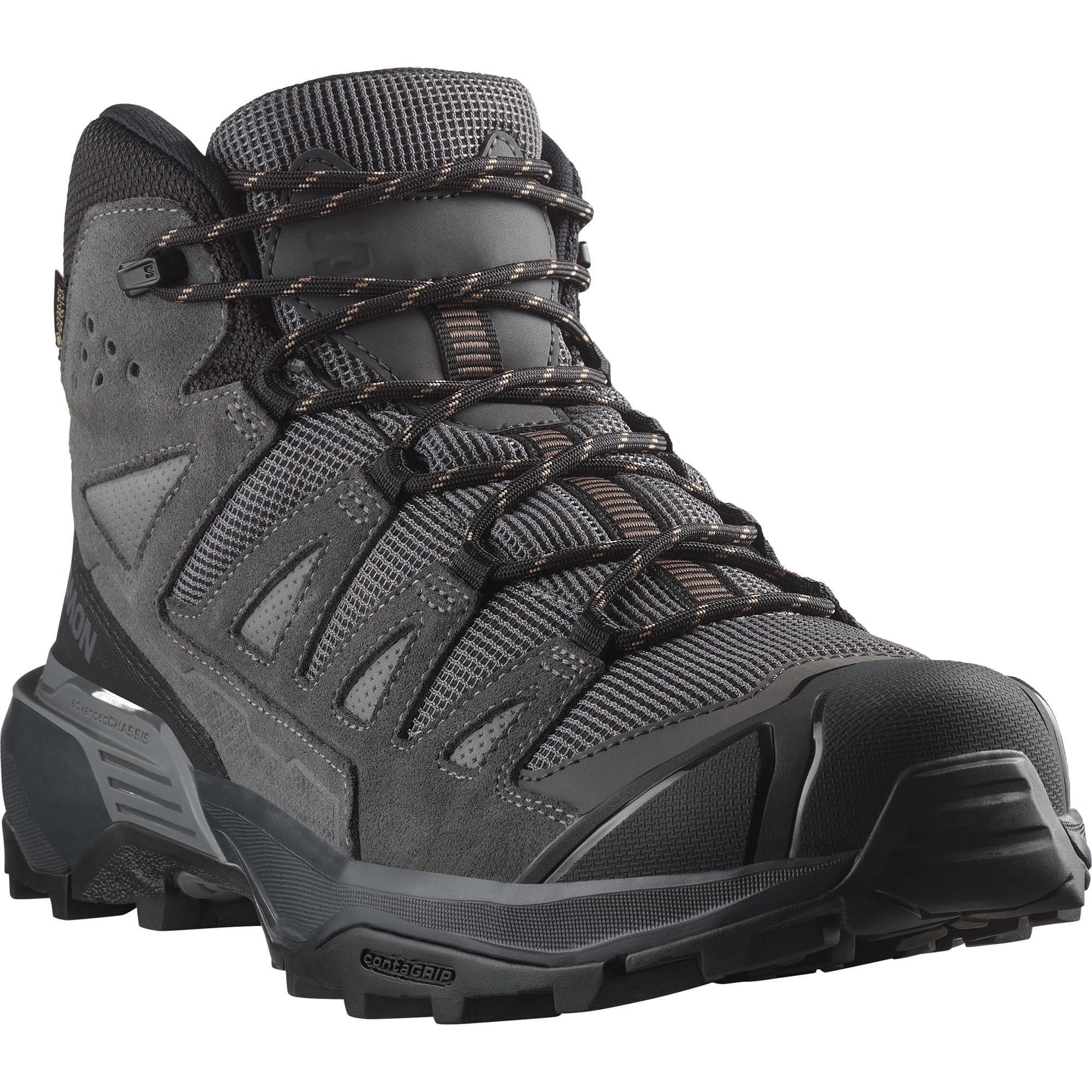 salomon-x-ultra-360-leather-mid-gore-tex-chaussure-randonn-e-homme image 4