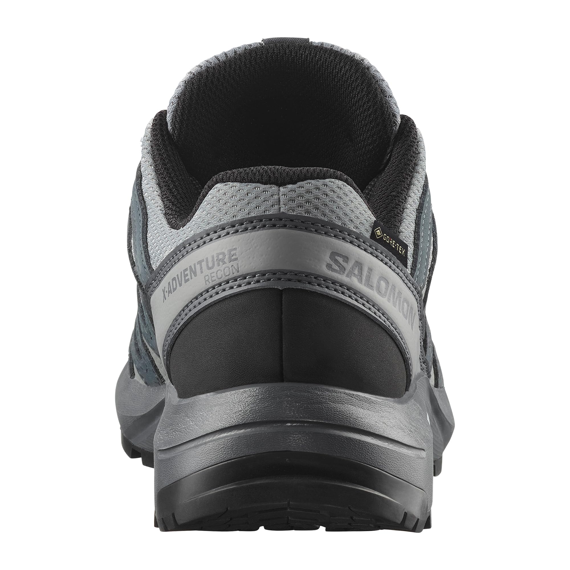 salomon-x-adventure-recon-gore-tex-chaussure-randonn-e-femme image 5
