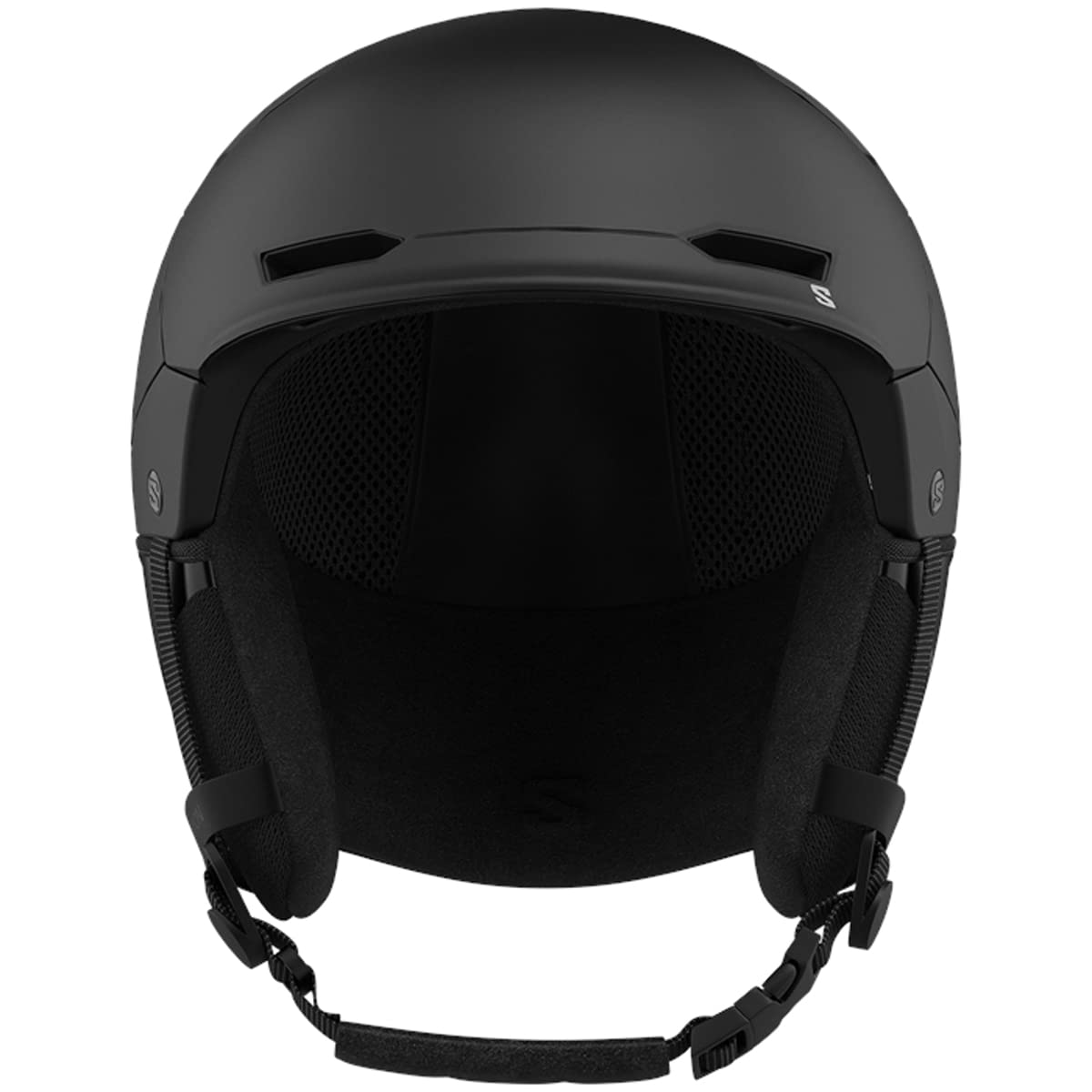 salomon-casque-de-sports-de-neige-enfant-casque-ski-ajustable image 3