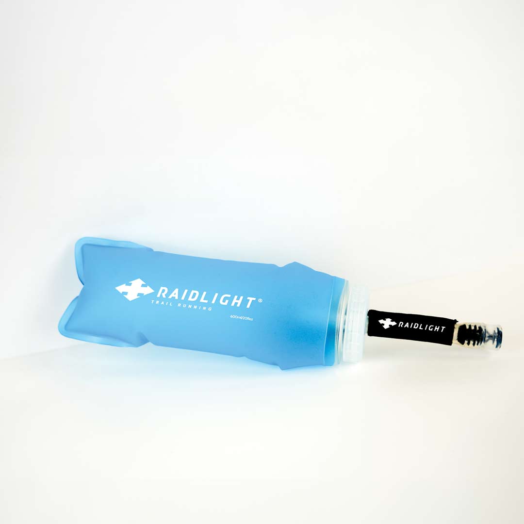 raidlight-easyflask-600ml-avec-filtre-eau-flasque-trail image 4