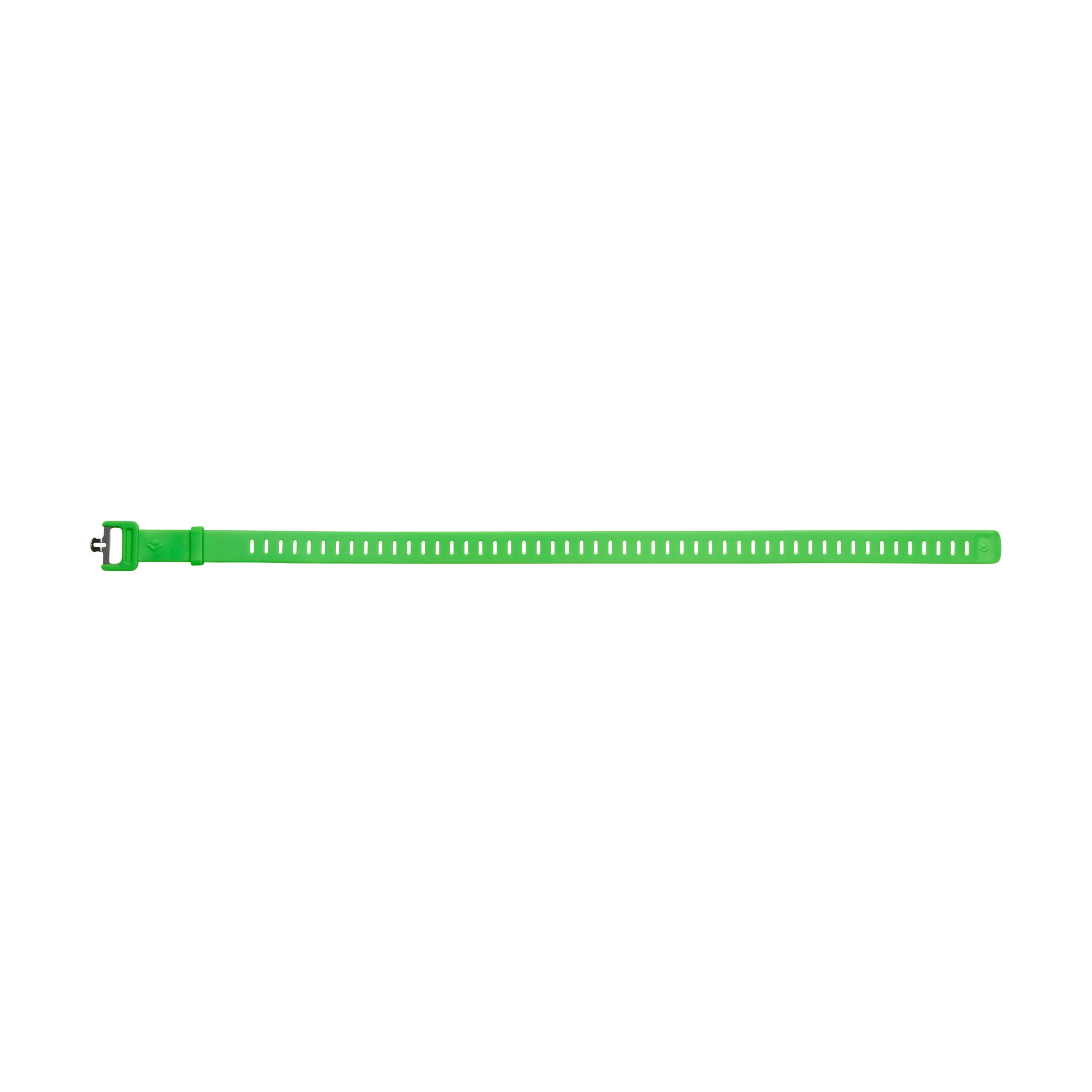 black-diamond-ski-strap-25-in-sangle-de-ski image 4