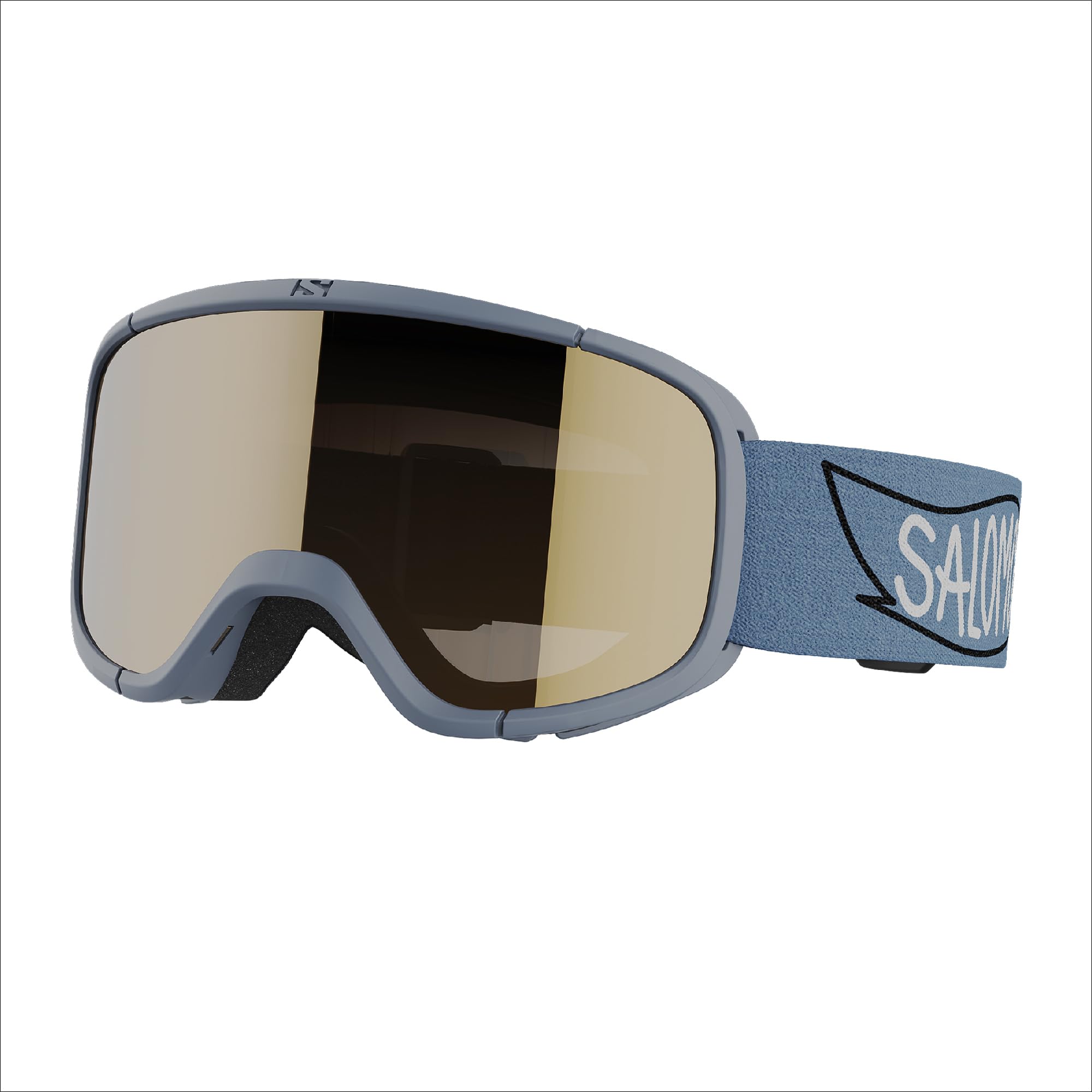 salomon-rio-goggles-masque-de-ski-enfant-3-6-ans image 5