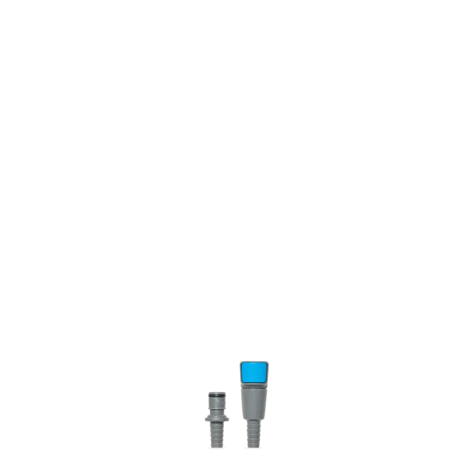hydrapak-inline-connector-connecteur-rapide-pour-poche-eau image 1