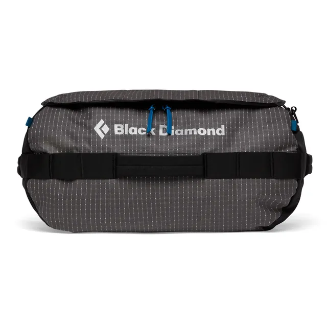 black-diamond-stonehauler-pro-45-l-duffel-sac-de-voyage-45-l image 1