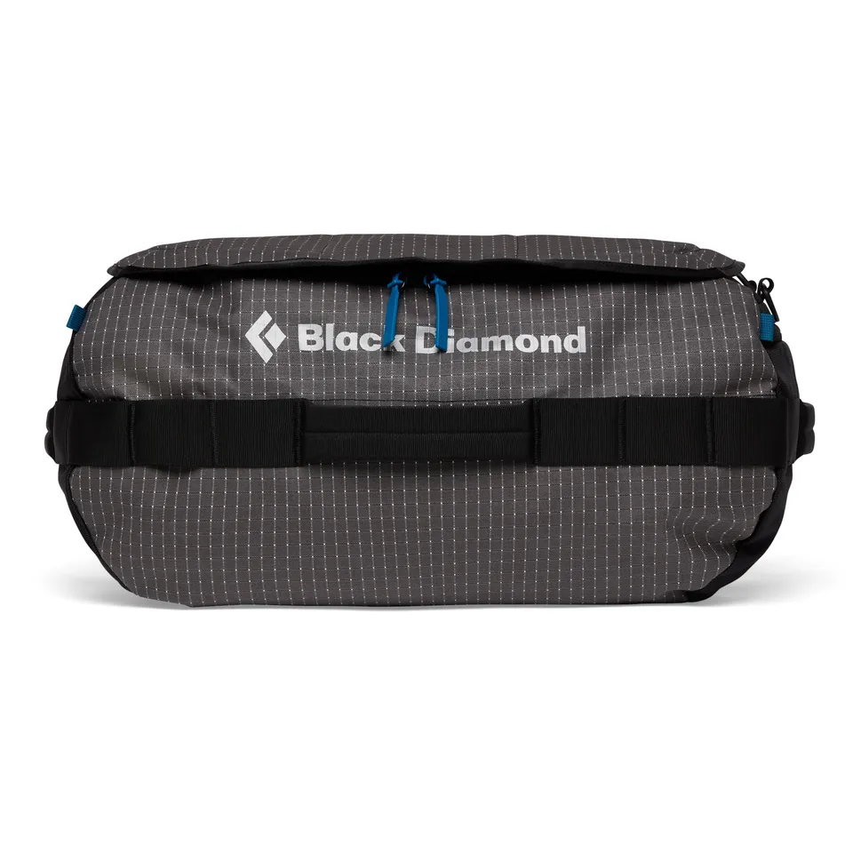 black-diamond-stonehauler-pro-45-l-duffel-sac-de-voyage-45-l image 1