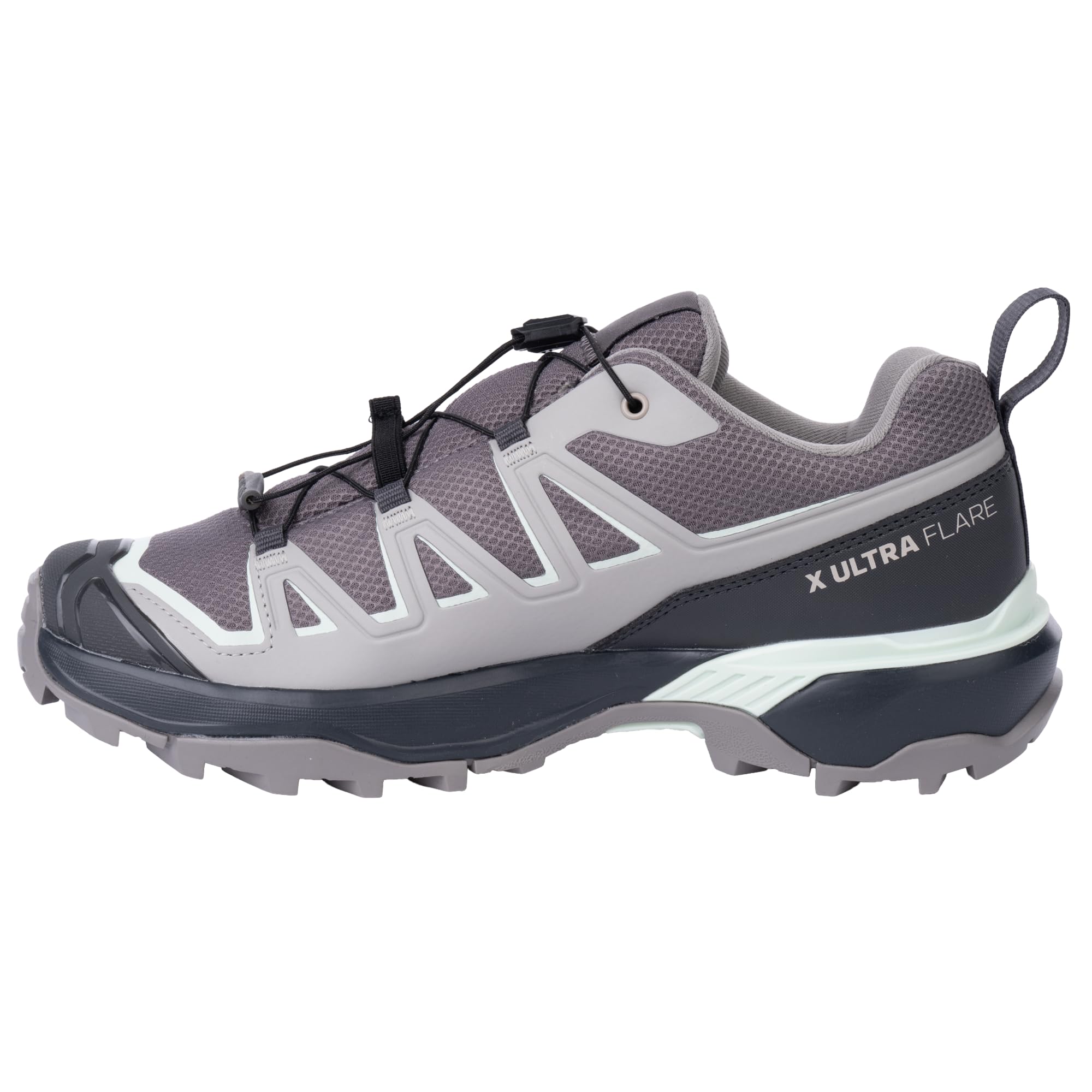 salomon-x-ultra-flare-gore-tex-chaussures-de-randonn-e-femme image 6