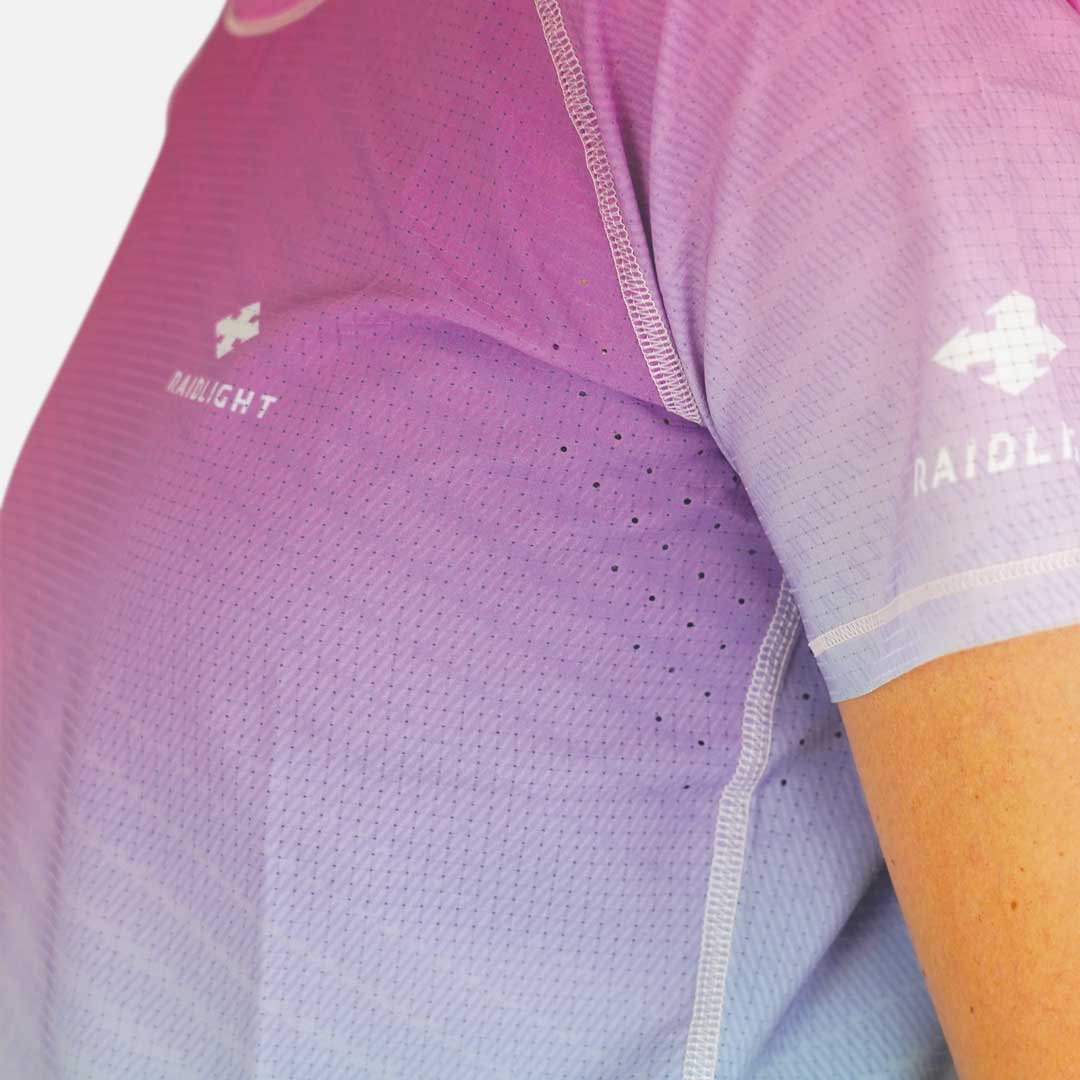 raidlight-ecodry-femme-maillot-trail-made-in-france image 7