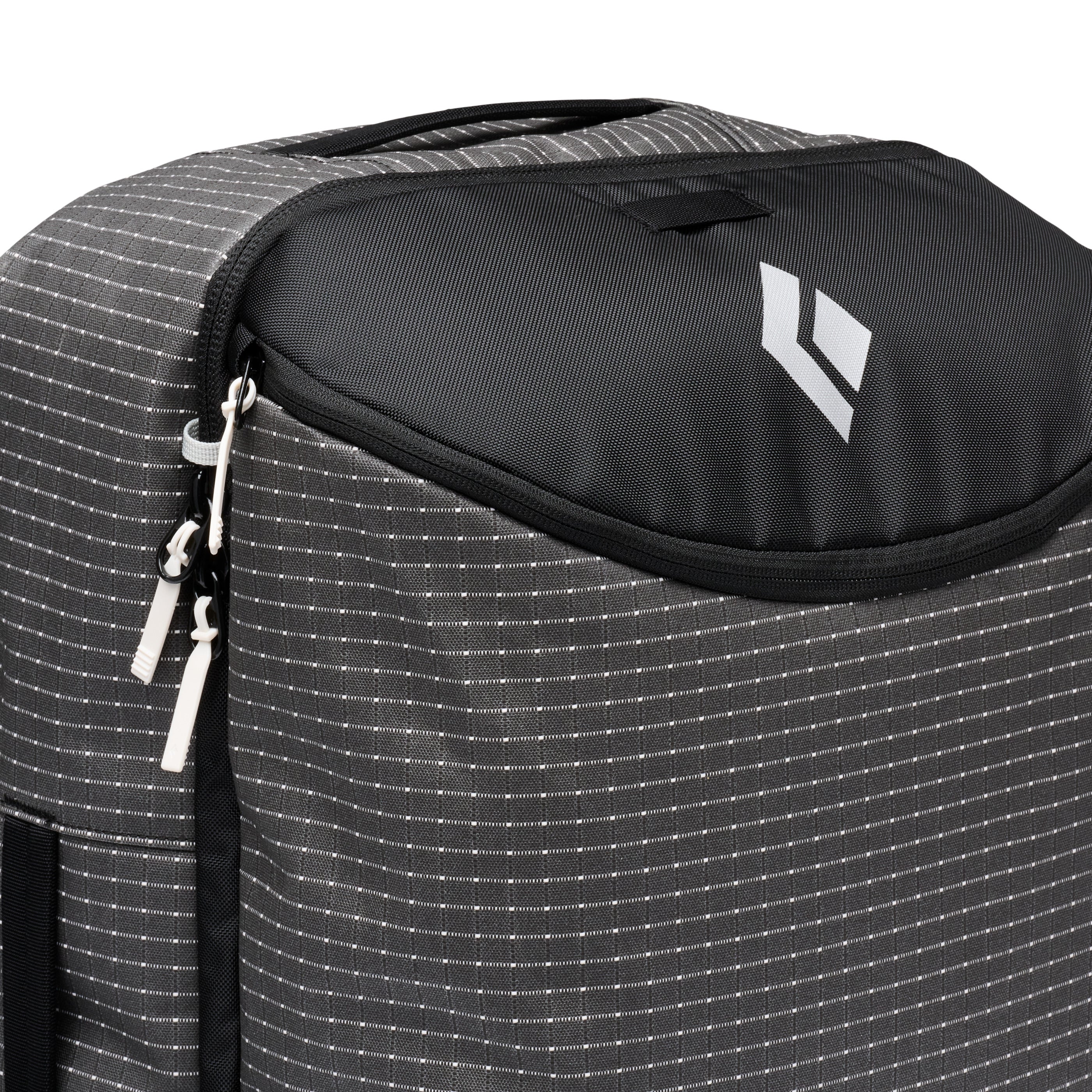 black-diamond-stonehauler-40-l-sac-de-voyage-week-end image 4