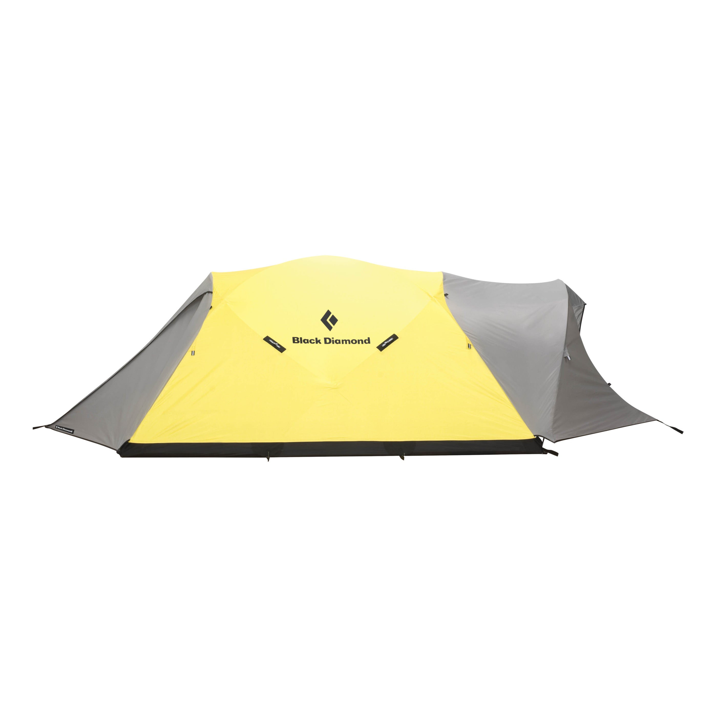 black-diamond-bombshelter-tente-exp-dition-4-places-4-saisons image 3