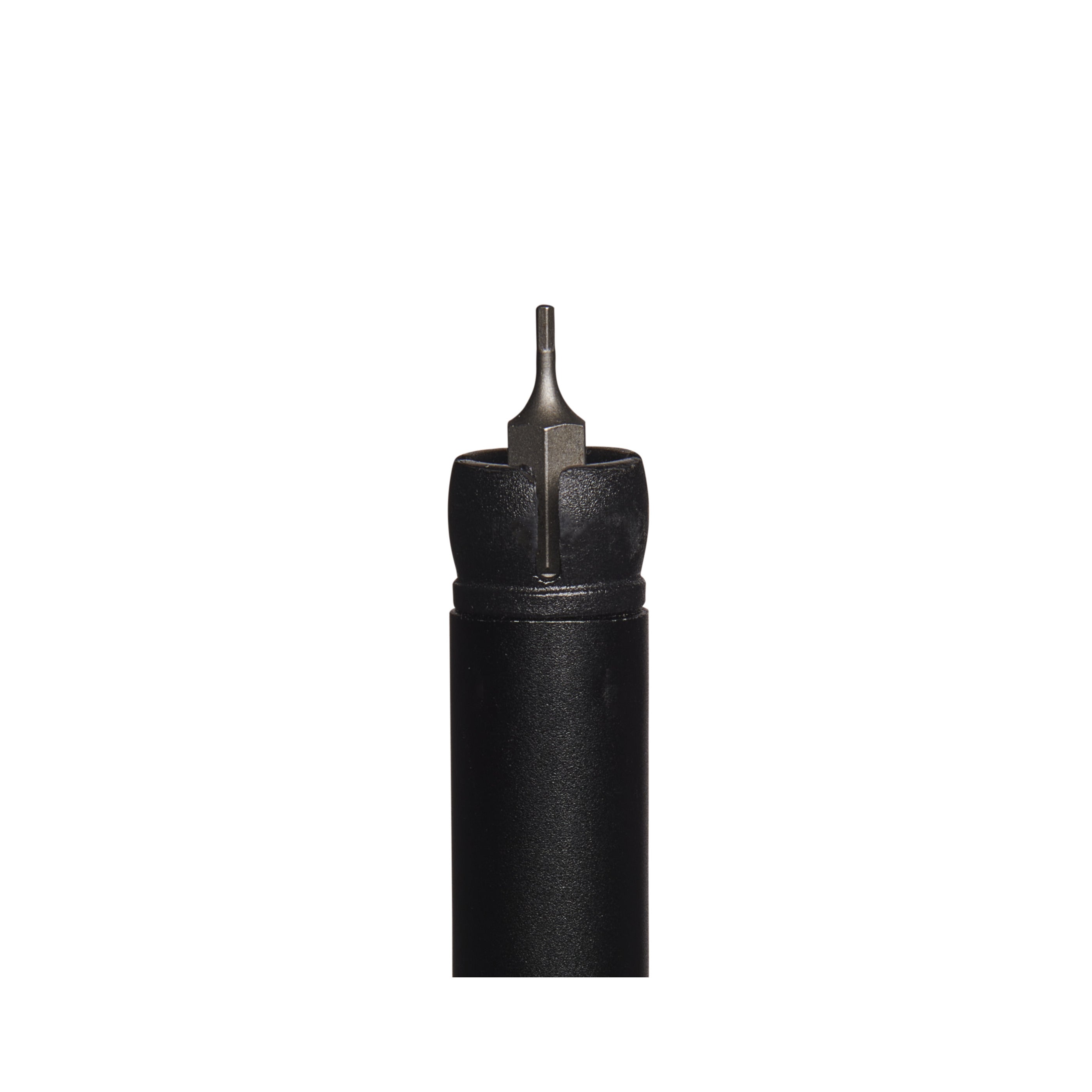 black-diamond-pursuit-flz-b-tons-de-randonn-e-pliables-z-pole image 7