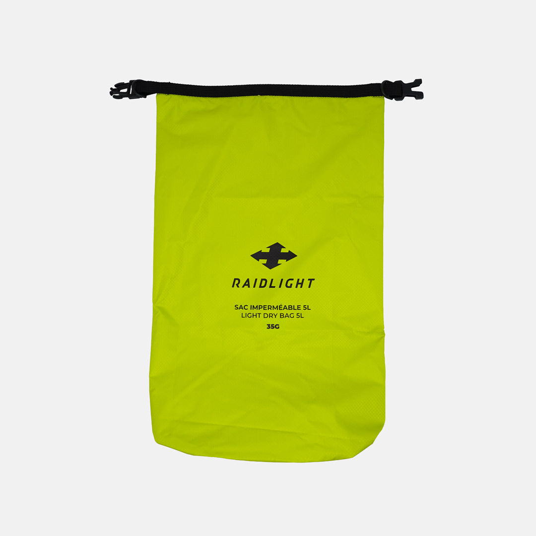 raidlight-light-dry-bag-5l-housse-tanche-trail-trek image 4