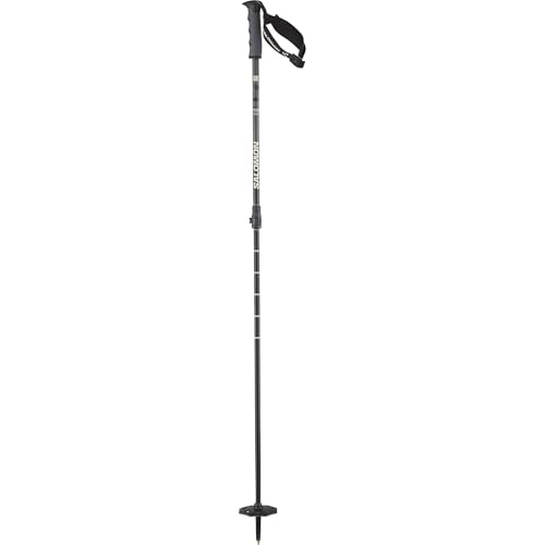 salomon-steep-vario-s3-b-tons-de-ski-et-marche-r-glables image 4