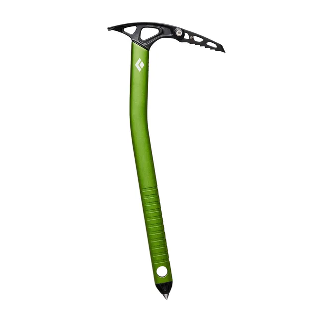 black-diamond-venom-lt-classic-piolet-240g image 1