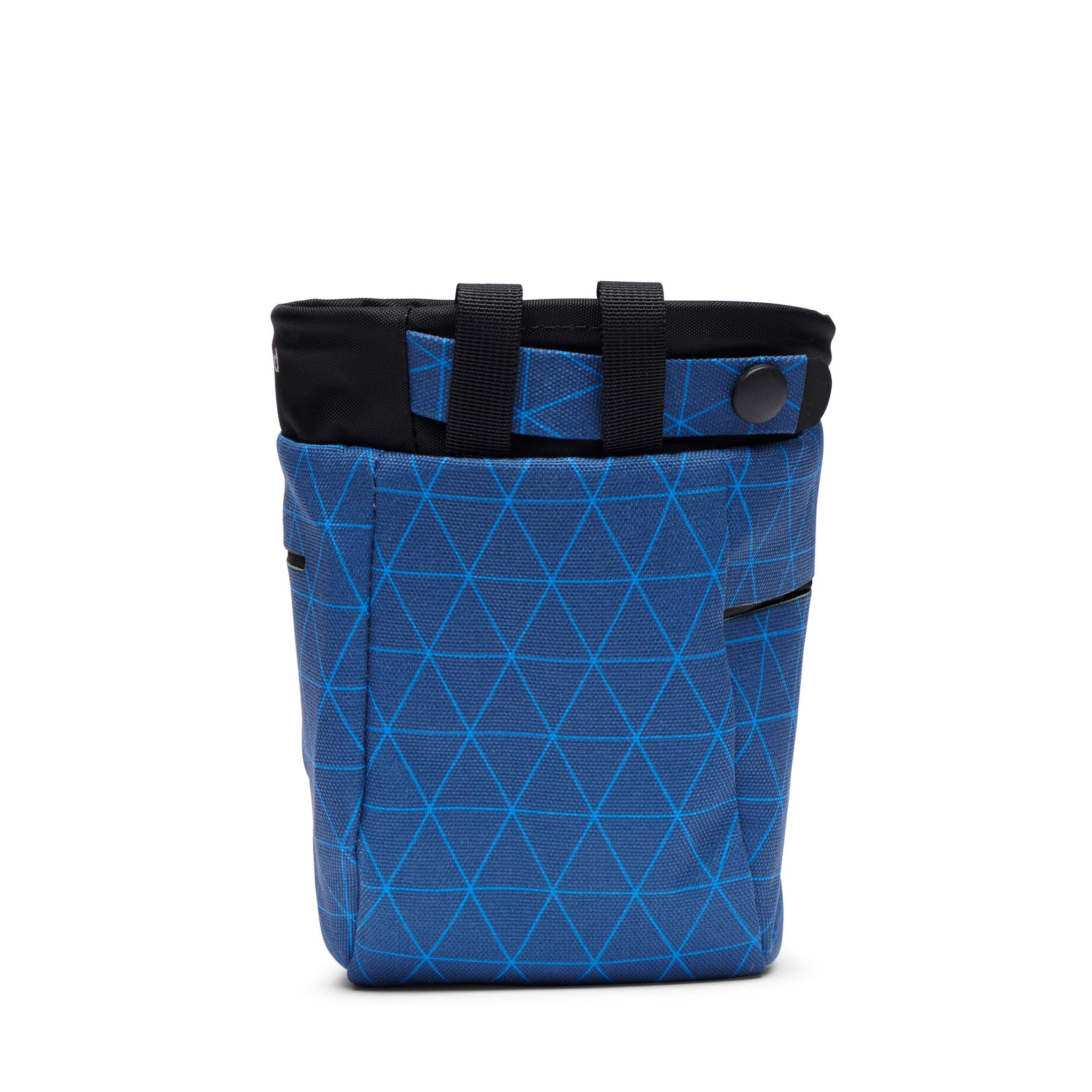 black-diamond-gym-chalk-bag-sac-magn-sie-salle image 8