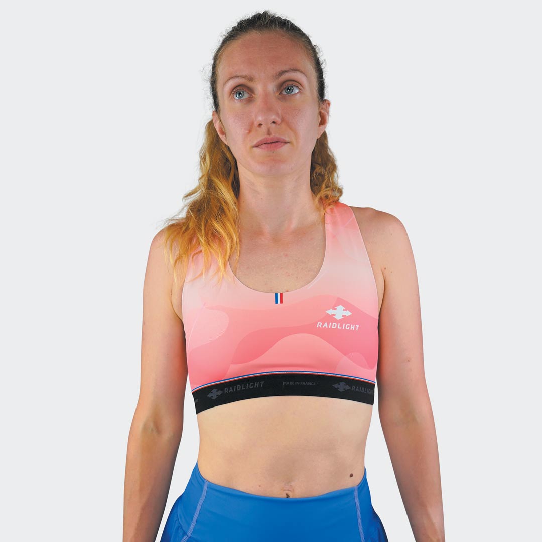 raidlight-aero-brassi-re-trail-femme-maintien image 2