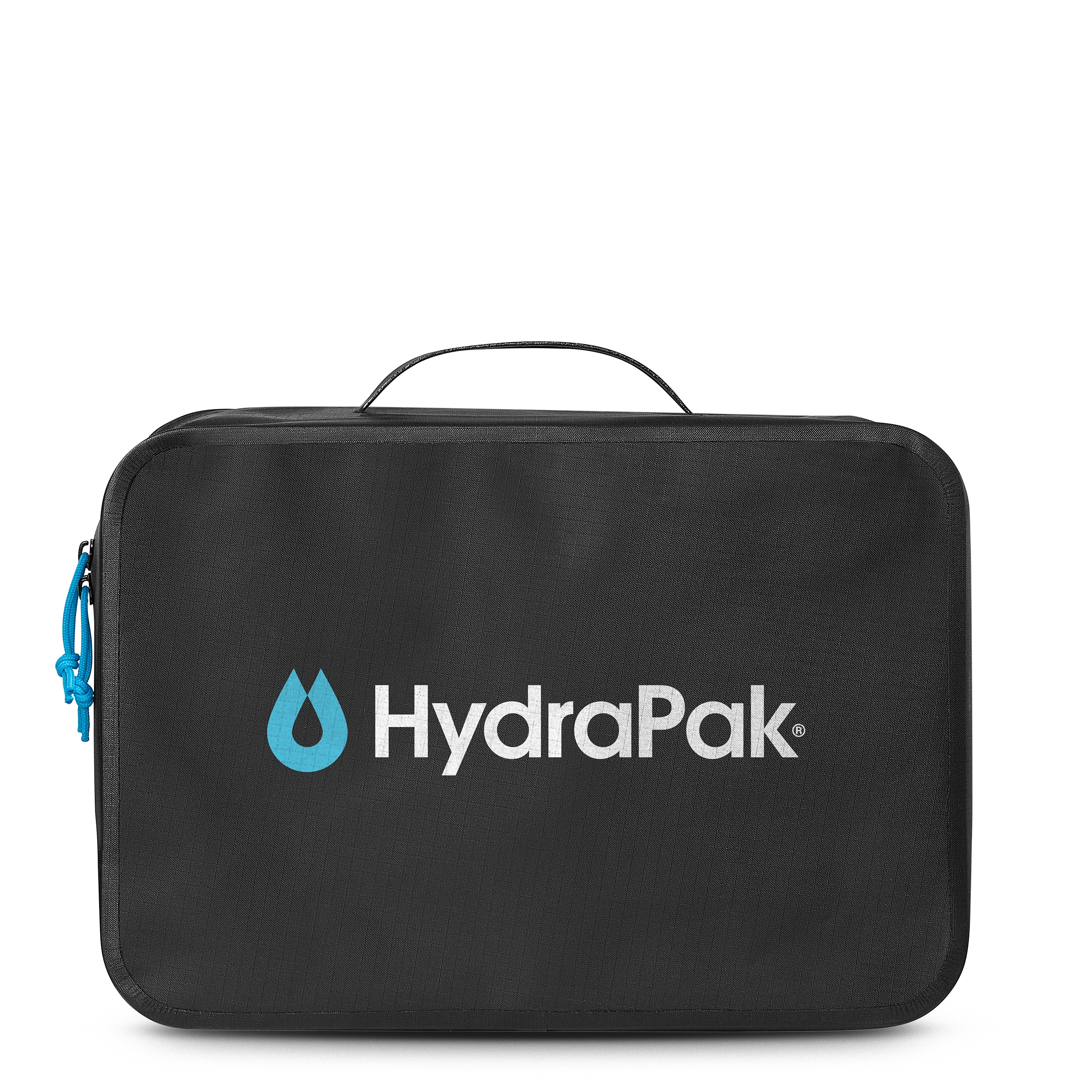 hydrapak-fuelkit-kit-nutrition-trail-750-ml-noir image 2