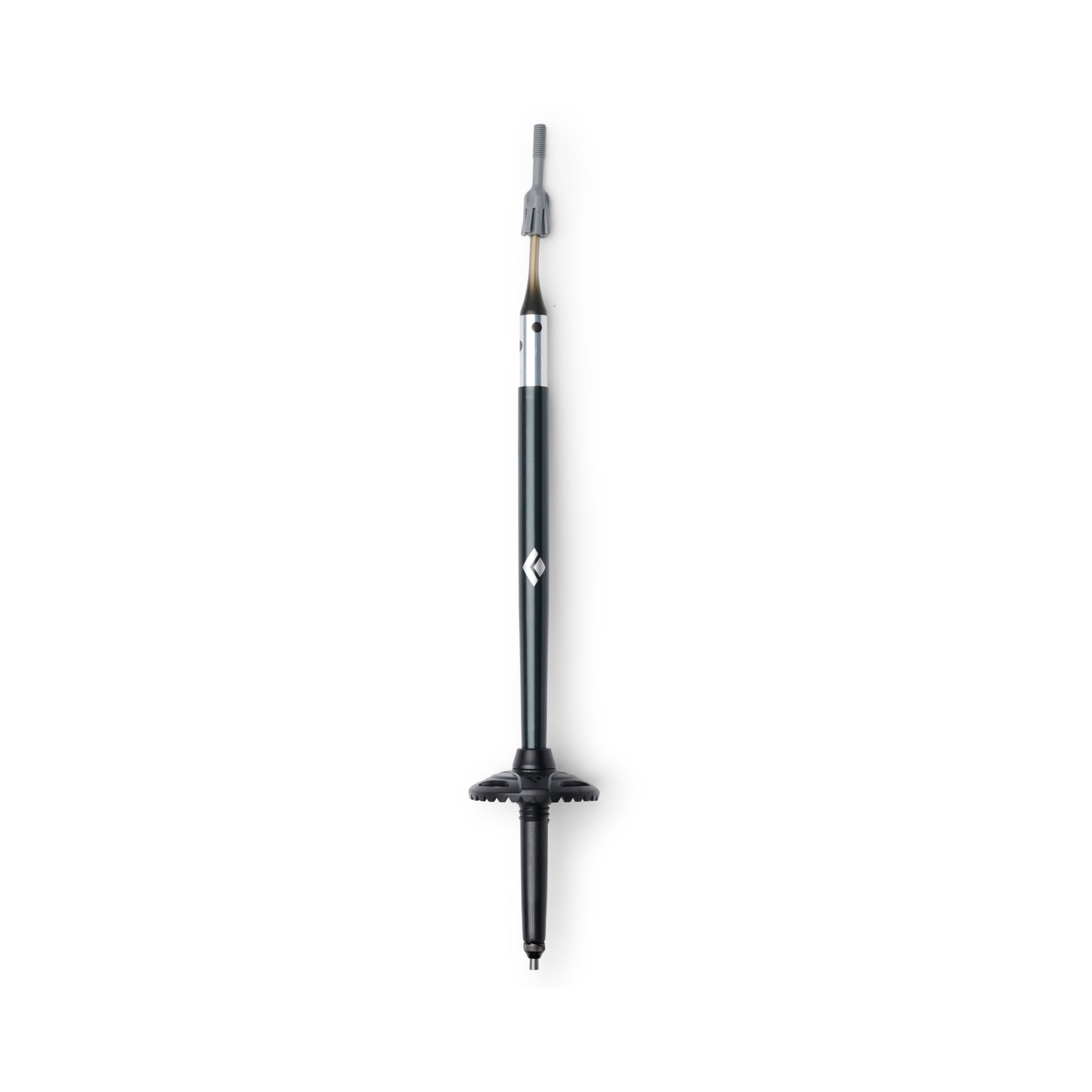 black-diamond-distance-plus-flz-partie-basse-105-125-s18-brin-inf-rieur-de-recha image 1