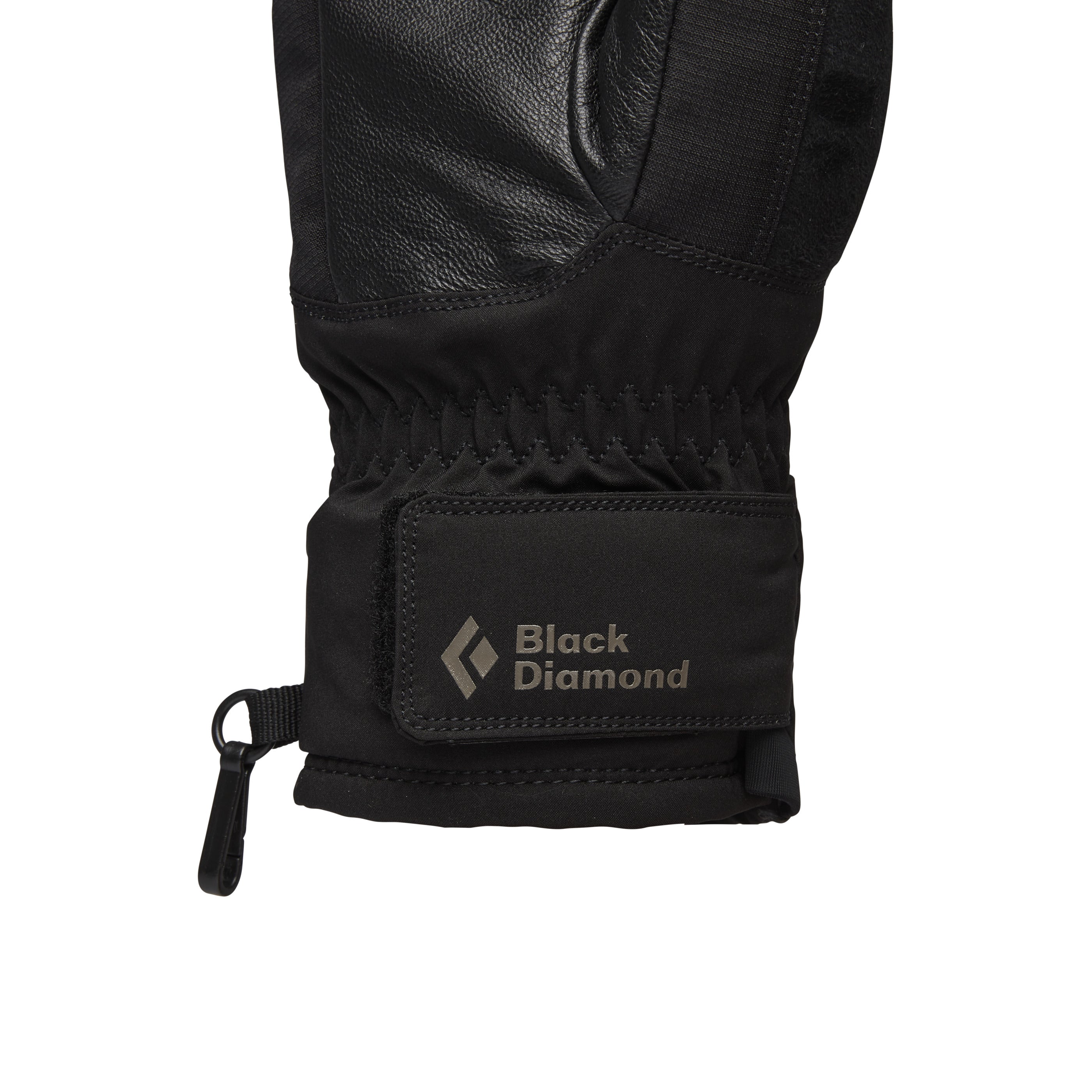 black-diamond-mission-mx-mitts-moufles-gore-tex-ski-homme image 4