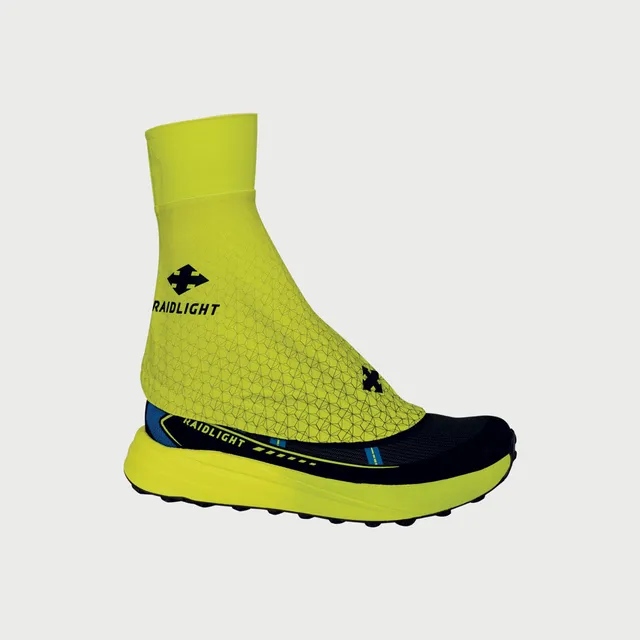 raidlight-ultra-max-desert-protect-chaussure-ultra-trail image 1
