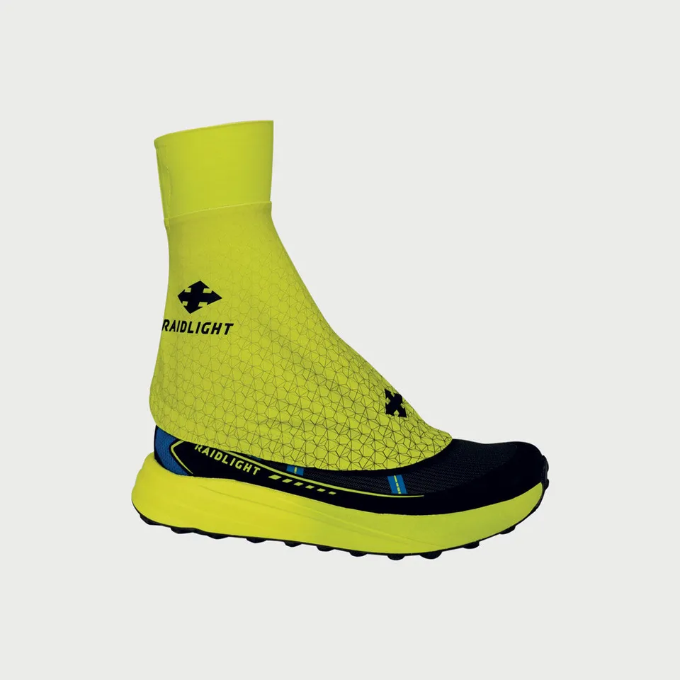 raidlight-ultra-max-desert-protect-chaussure-ultra-trail image 1