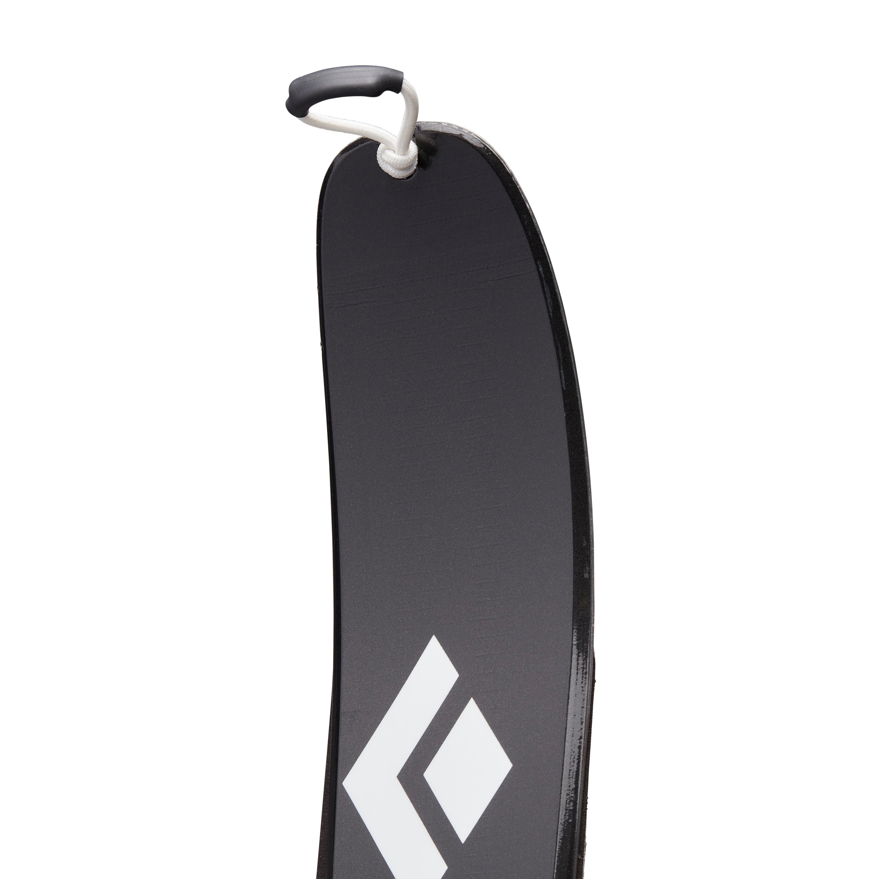 black-diamond-glidelite-pure-climbing-skins-peaux-100-mohair image 3