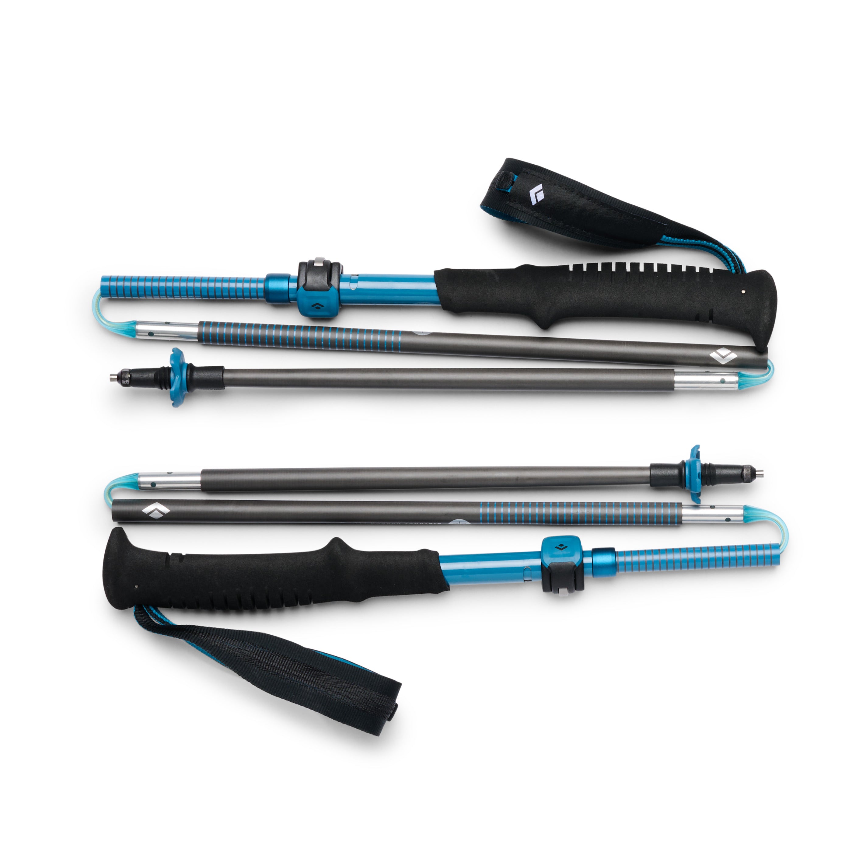 black-diamond-distance-carbon-flz-b-tons-trail-pliables image 3