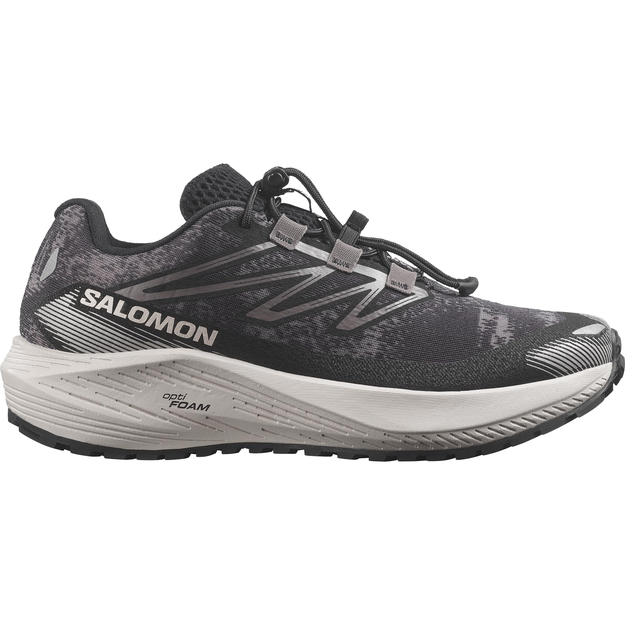 salomon-aero-flow-grvl-chaussures-gravel-femme image 3