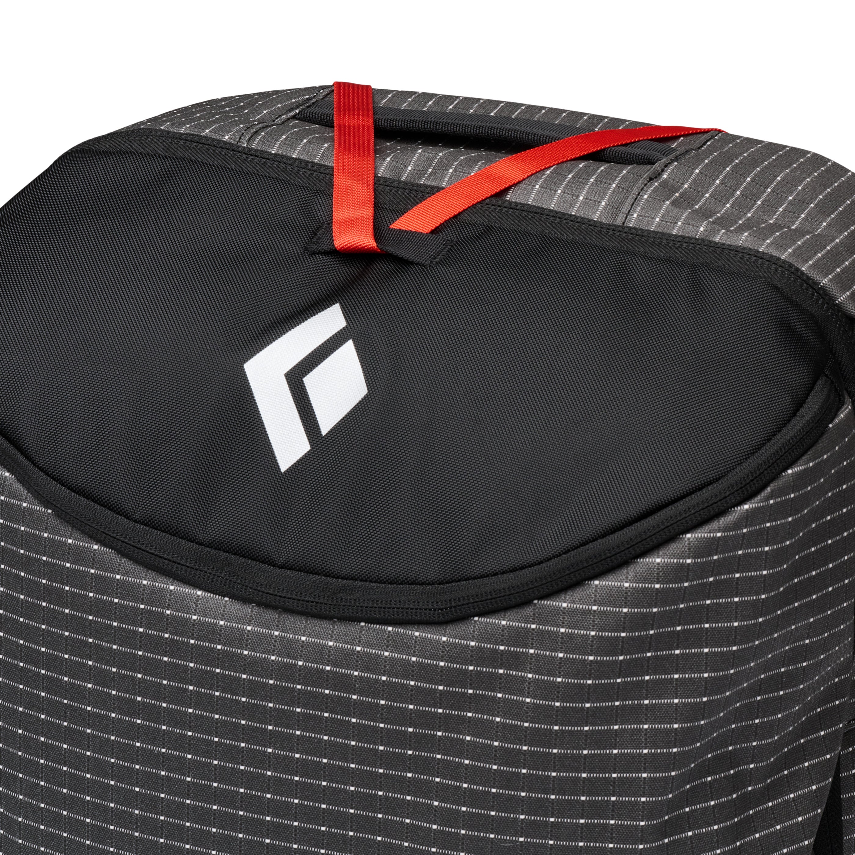 black-diamond-stonehauler-40-l-sac-de-voyage-week-end image 7